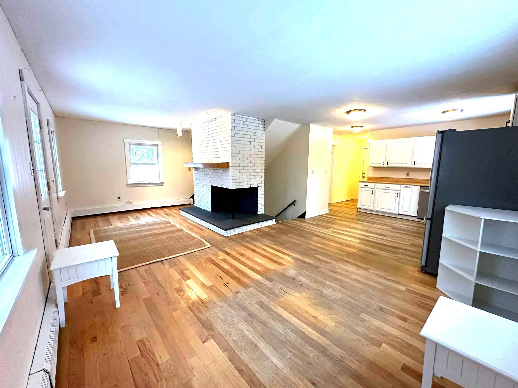 Homes for sale in Dover, VT | 60 Higley Hl, Dover, VT 05341 | MLS# 5071584