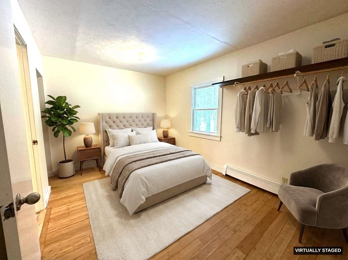 Homes for sale in Dover, VT | 60 Higley Hl, Dover, VT 05341 | MLS# 5071584