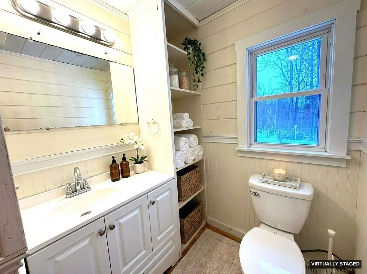 Homes for sale in Dover, VT | 60 Higley Hl, Dover, VT 05341 | MLS# 5071584