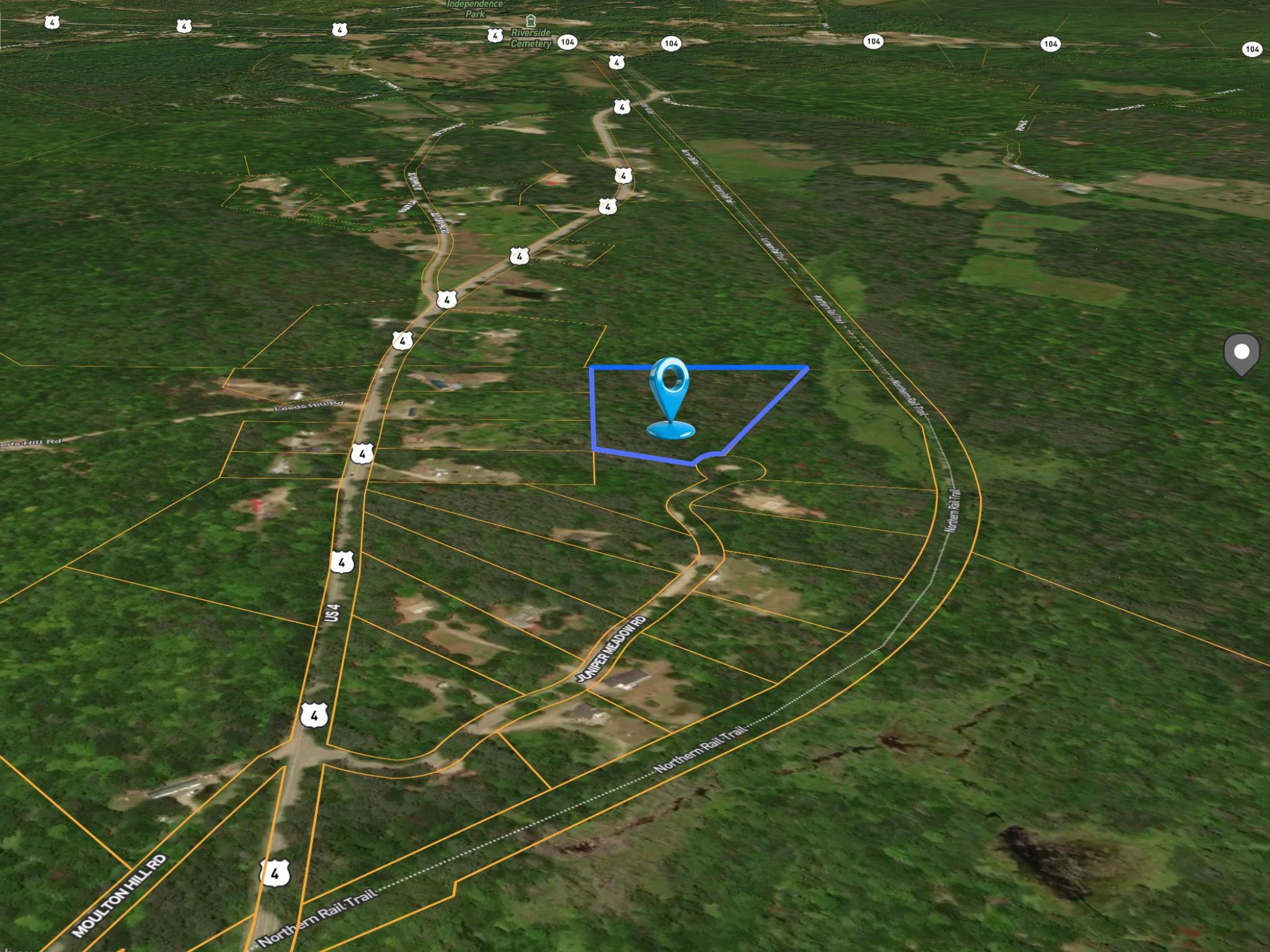 MLS #5071587 image #0