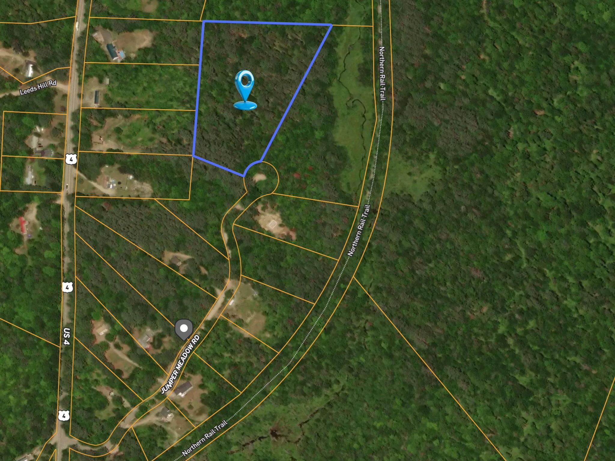 MLS #5071587 image #1