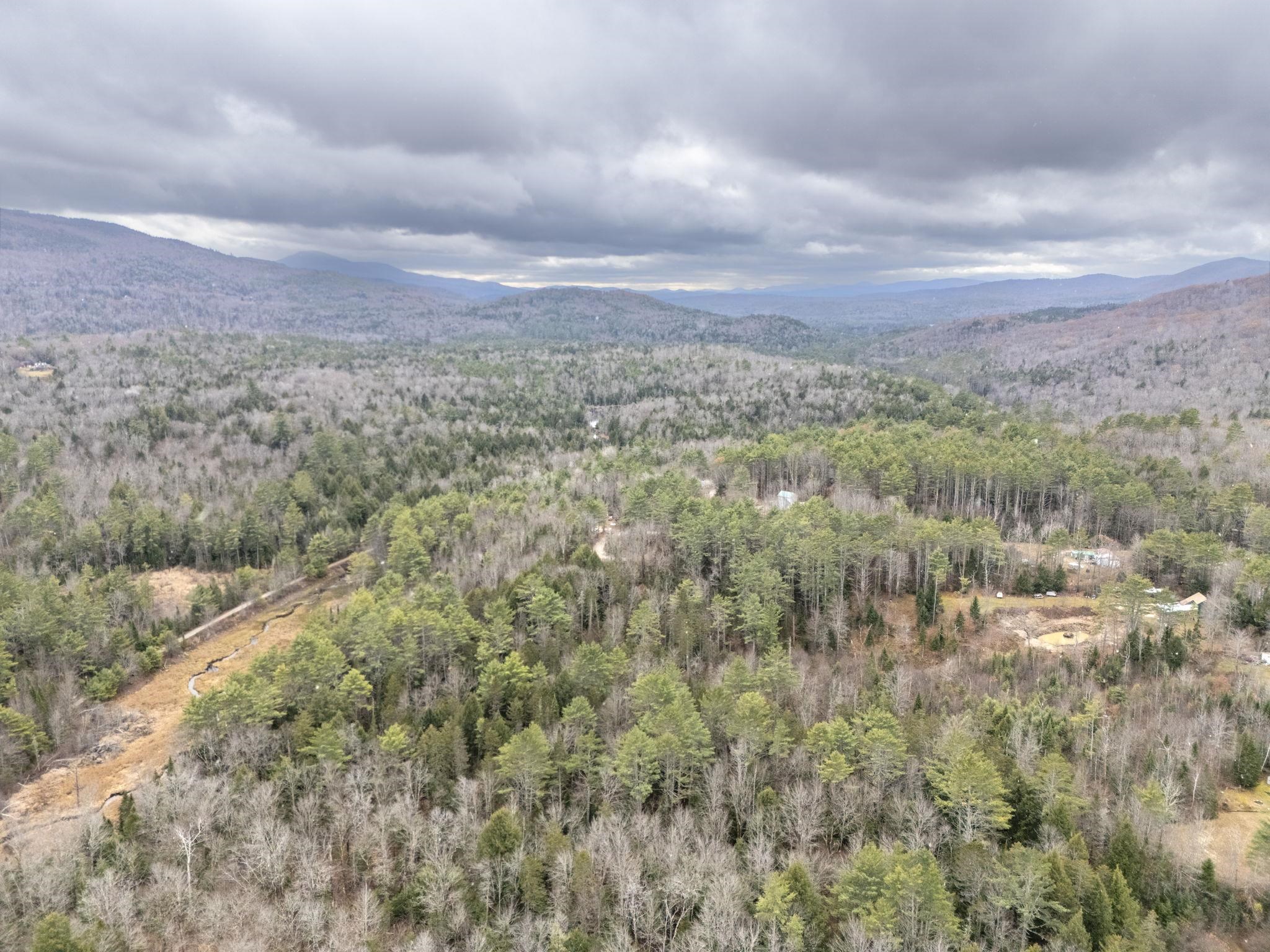 MLS #5071587 image #10