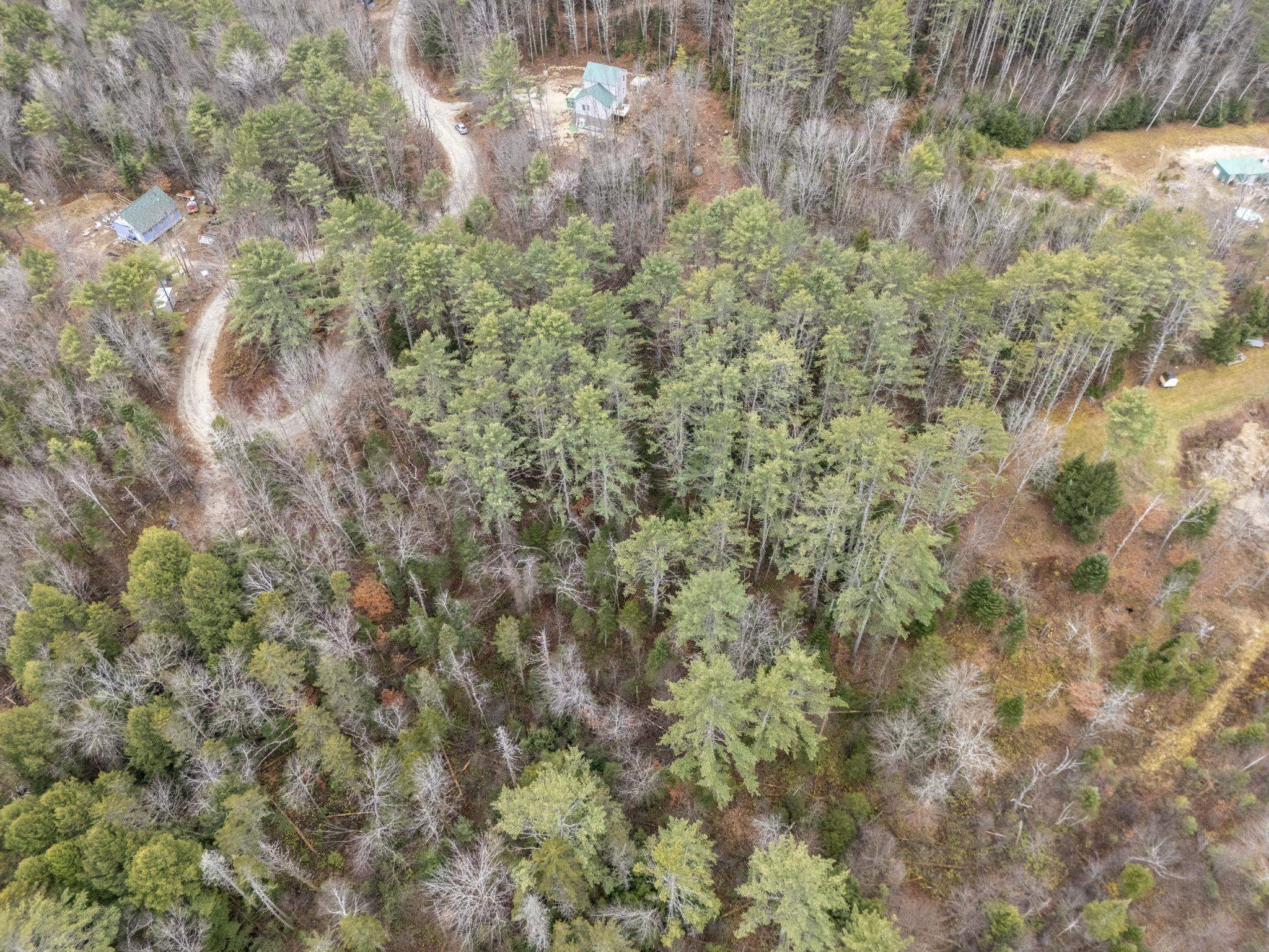 MLS #5071587 image #11