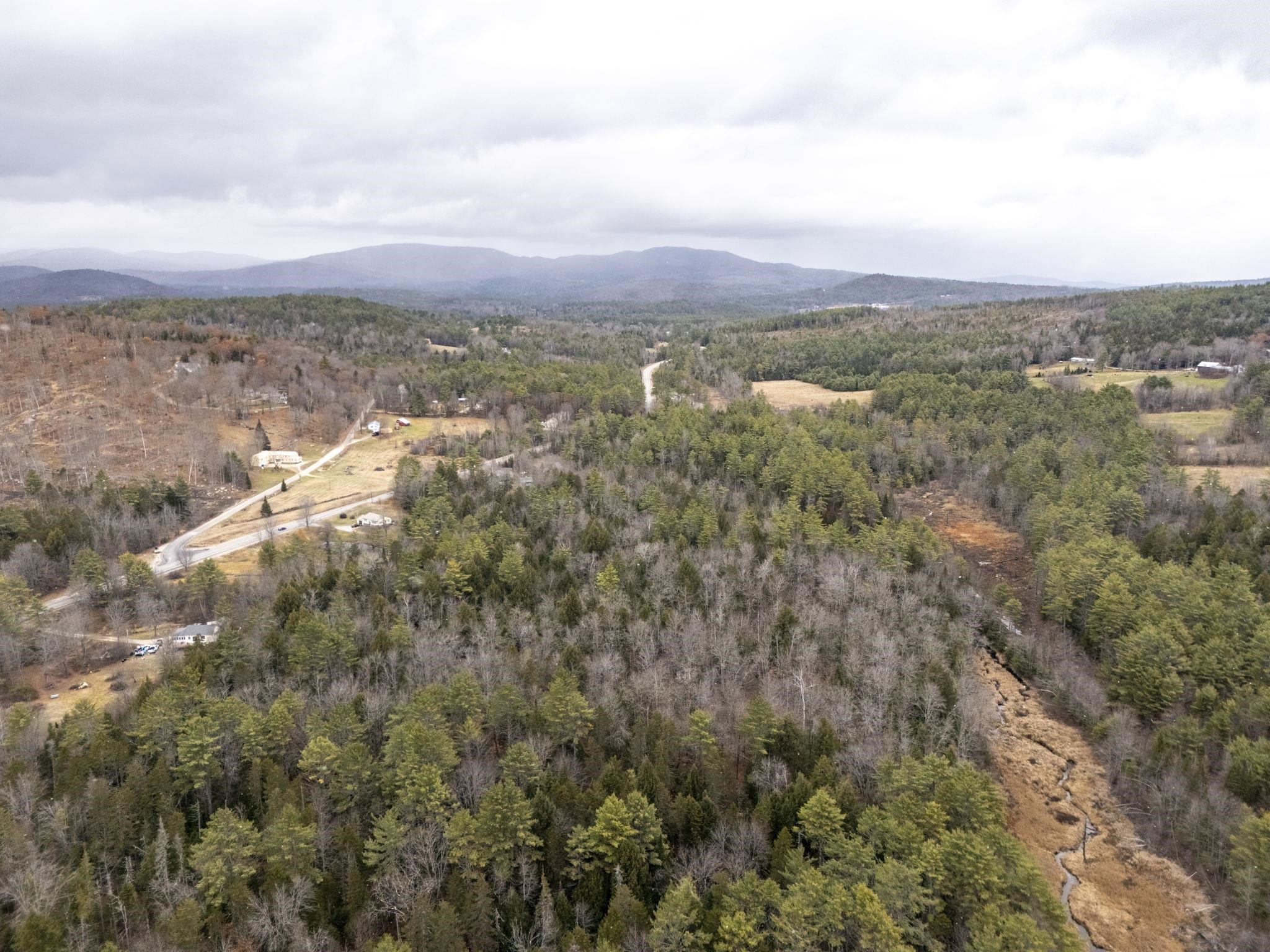 MLS #5071587 image #12