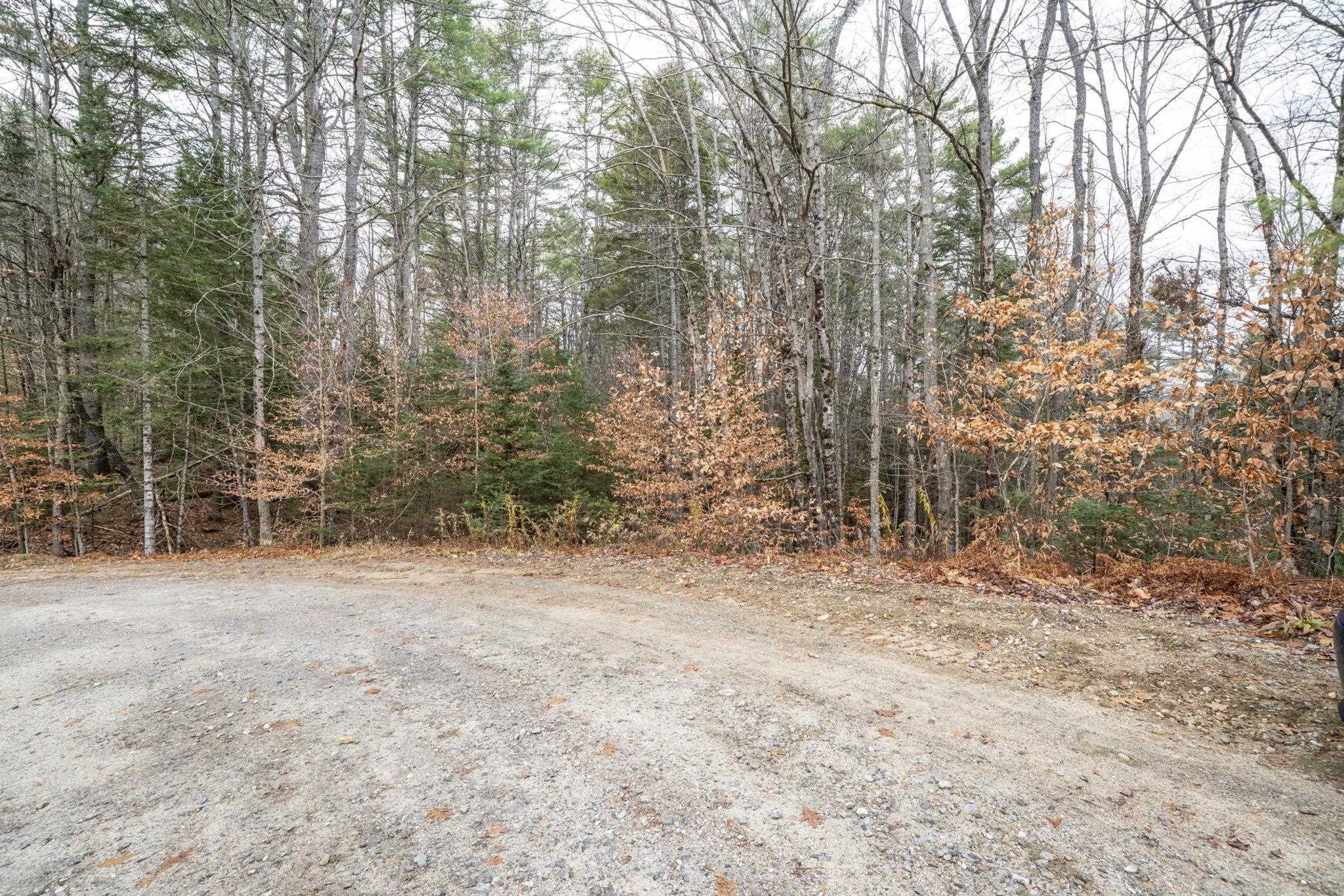 MLS #5071587 image #13