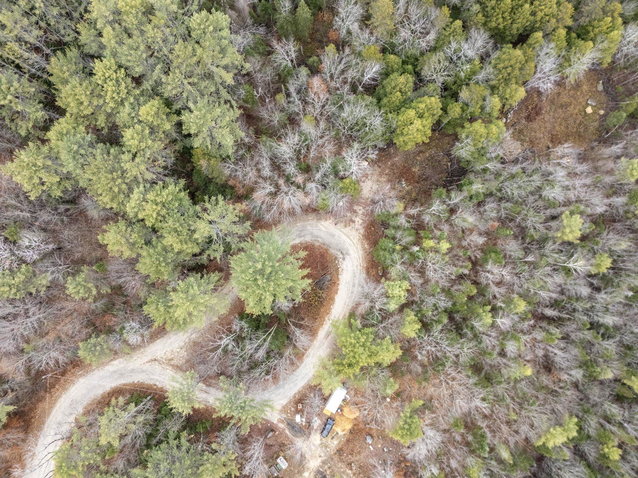 MLS #5071587 image #2