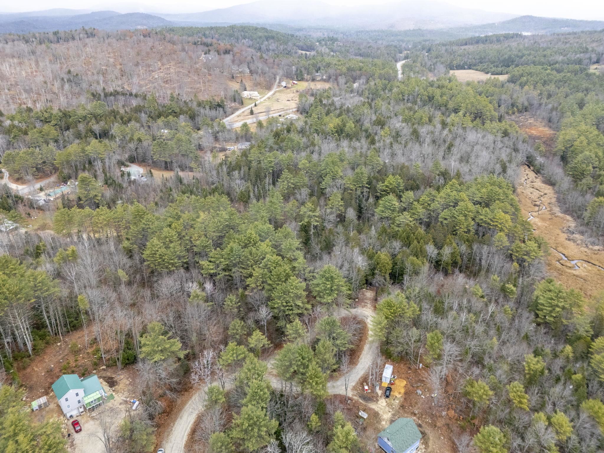 MLS #5071587 image #3