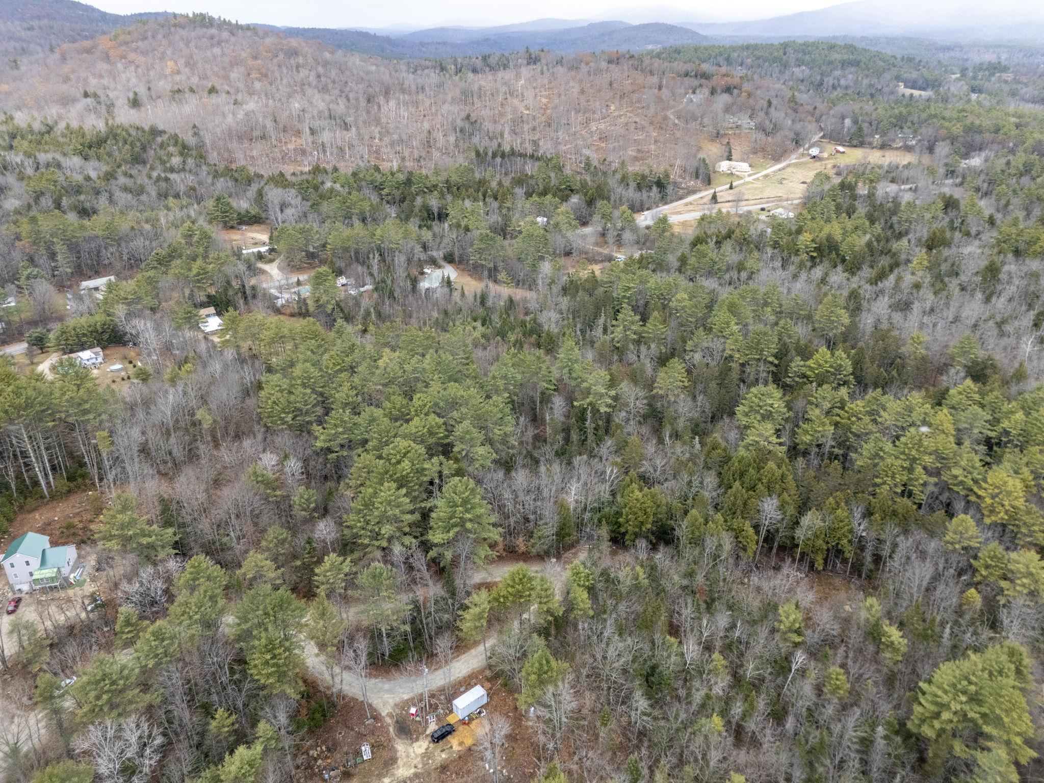 MLS #5071587 image #4