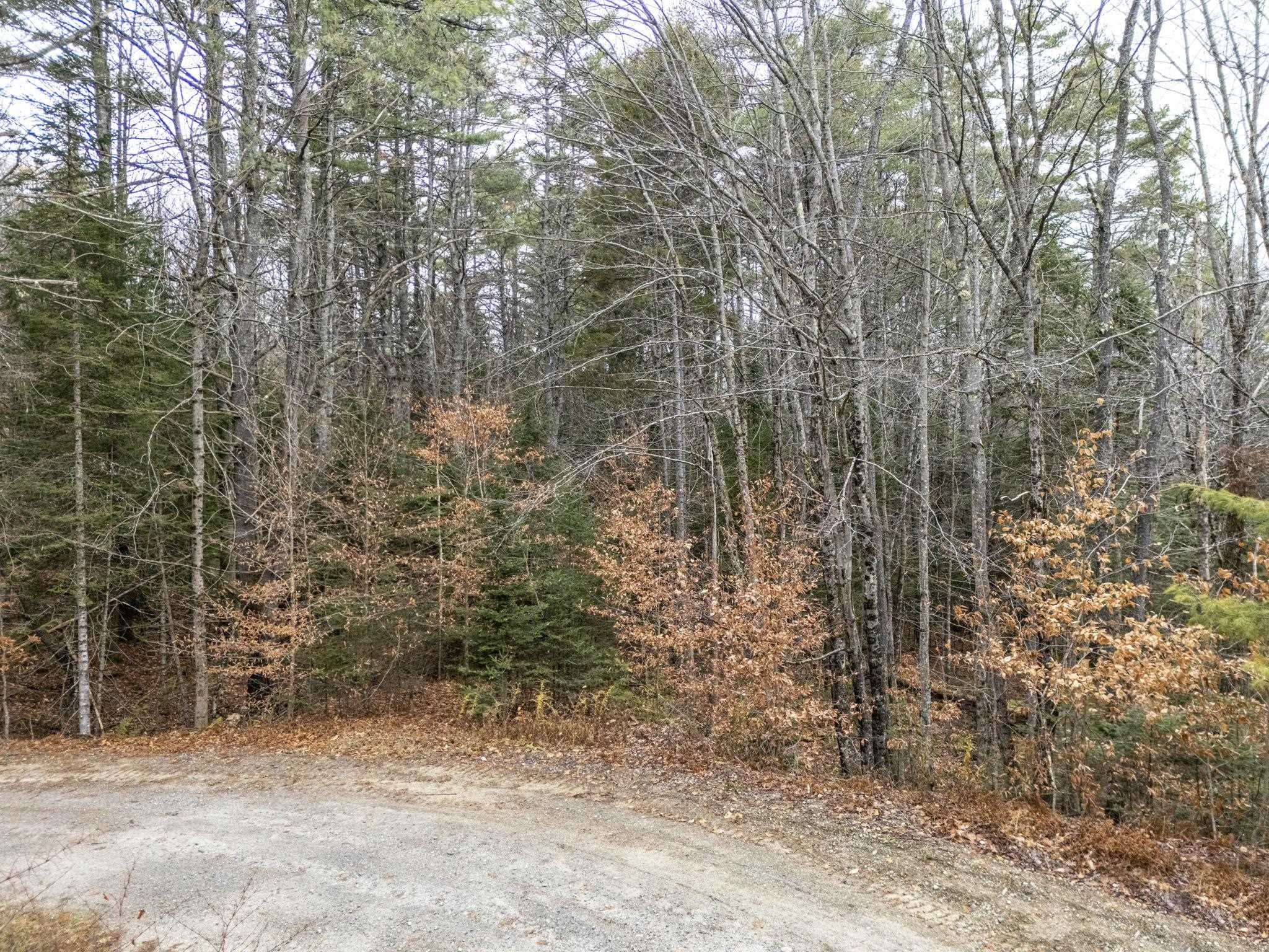 MLS #5071587 image #5