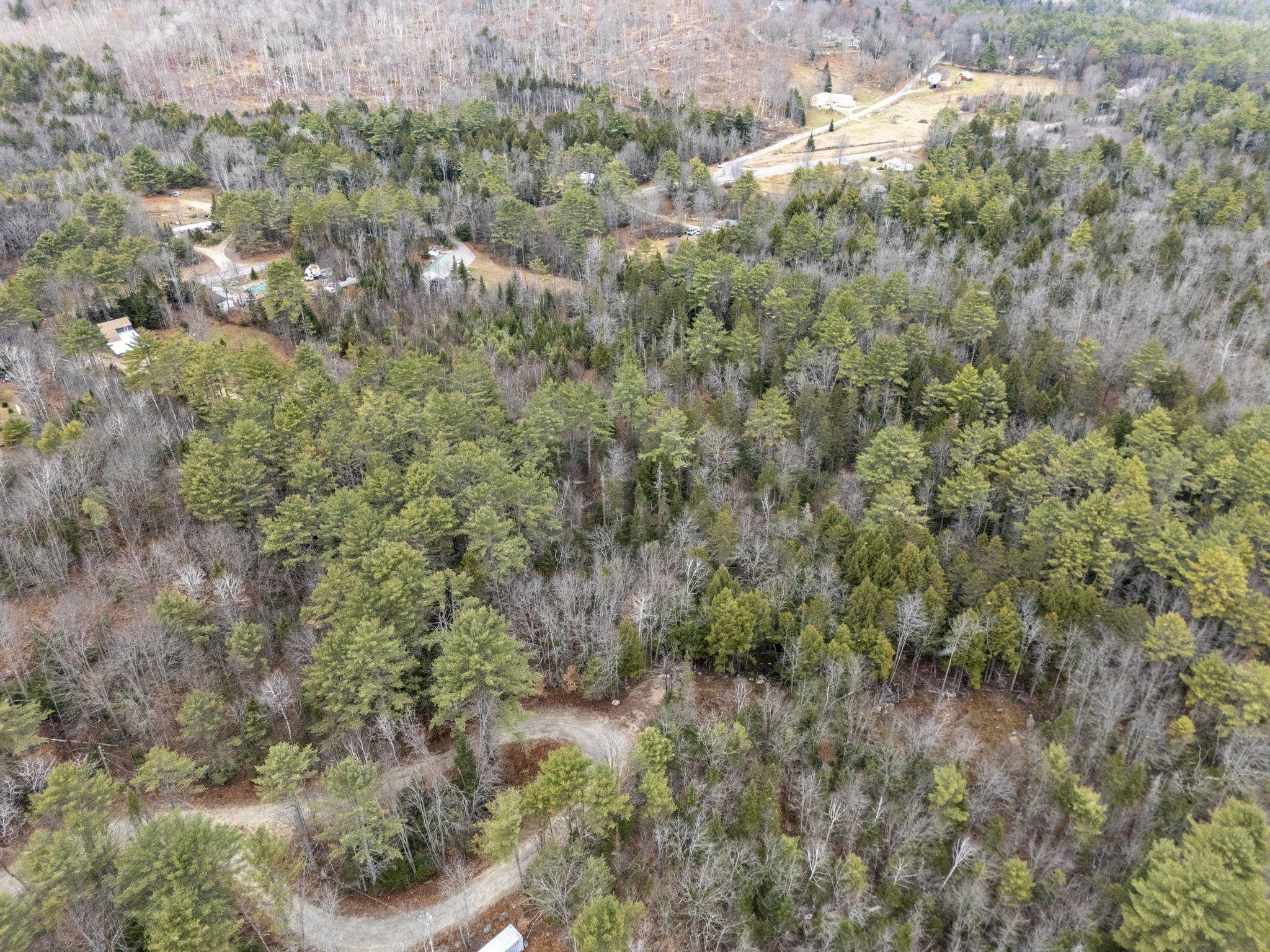 MLS #5071587 image #6