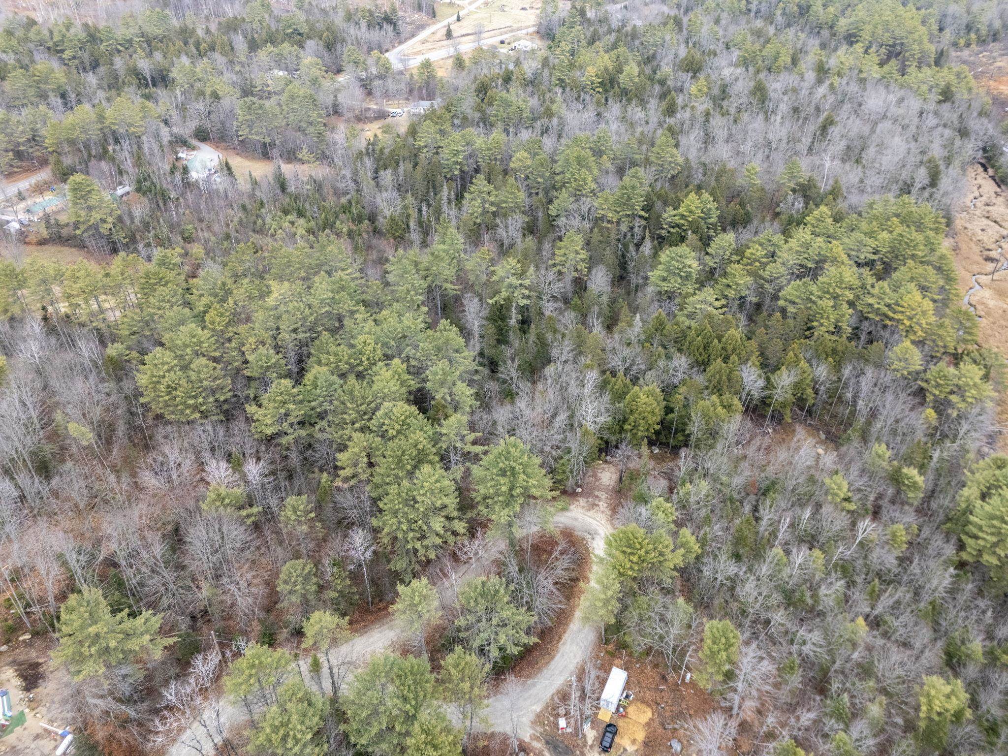 MLS #5071587 image #7