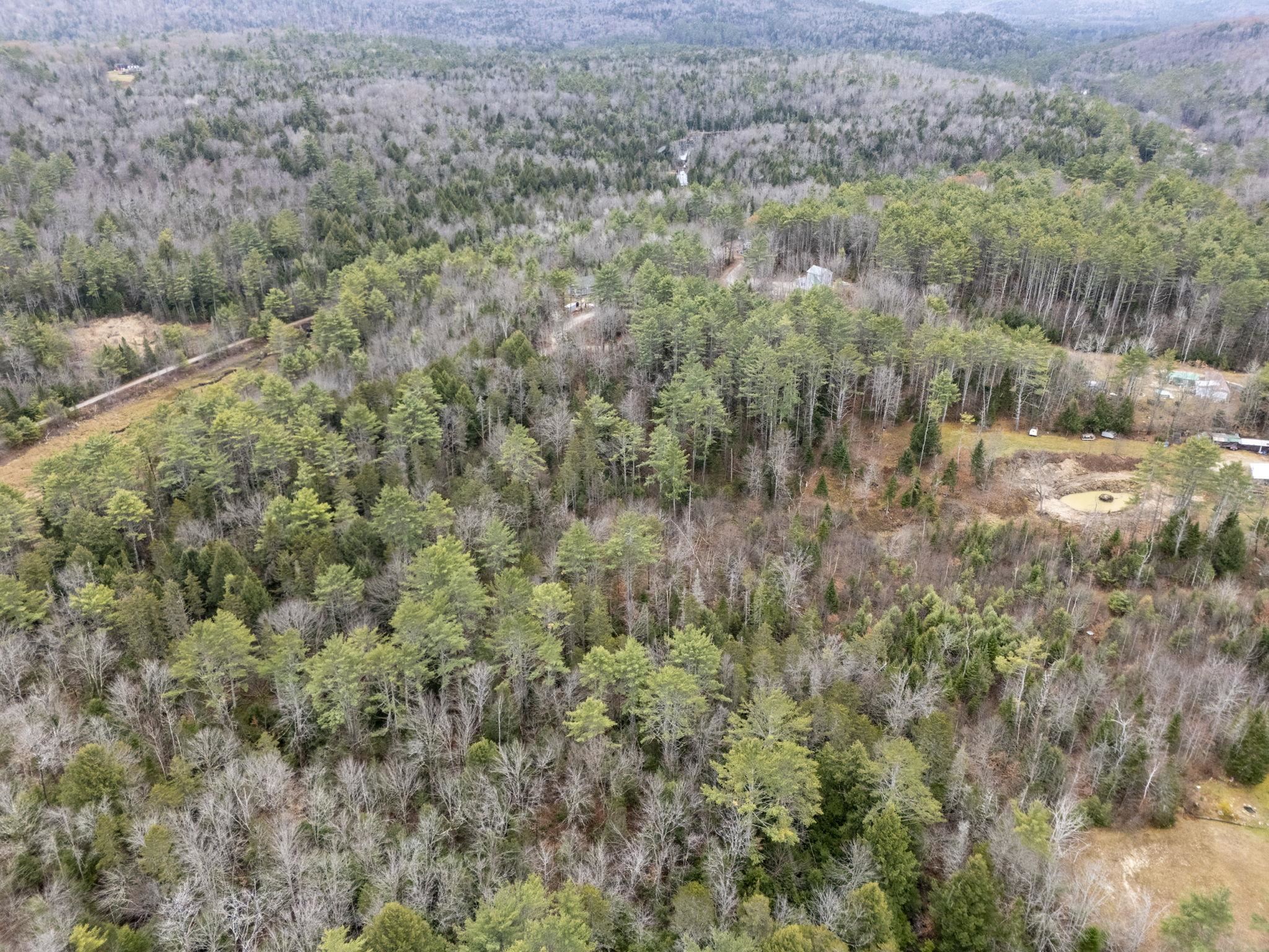 MLS #5071587 image #8