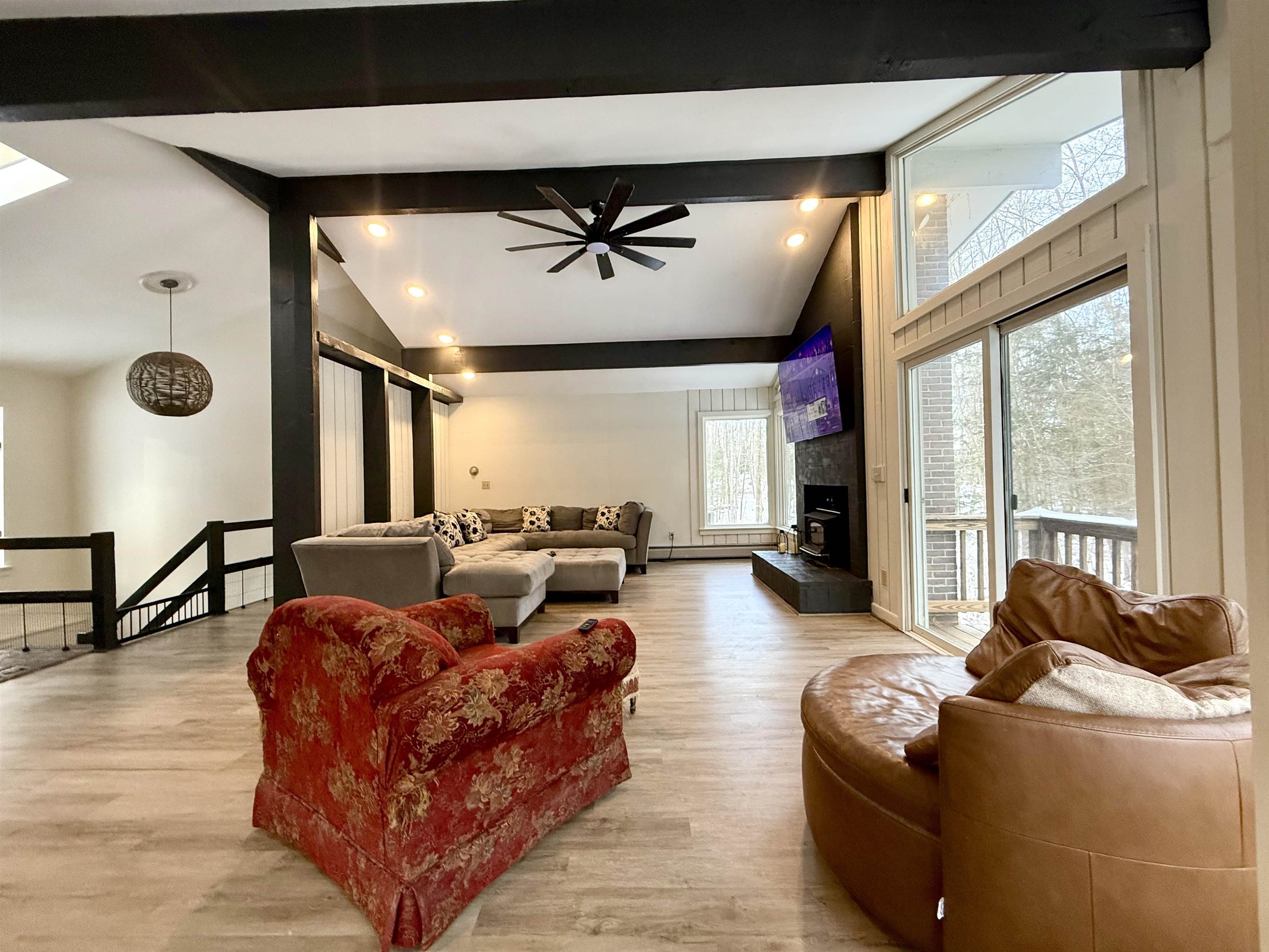 Homes for sale in Durham, NH | 17 Foss Farm Rd, Durham, NH 03824 | MLS# 5071592