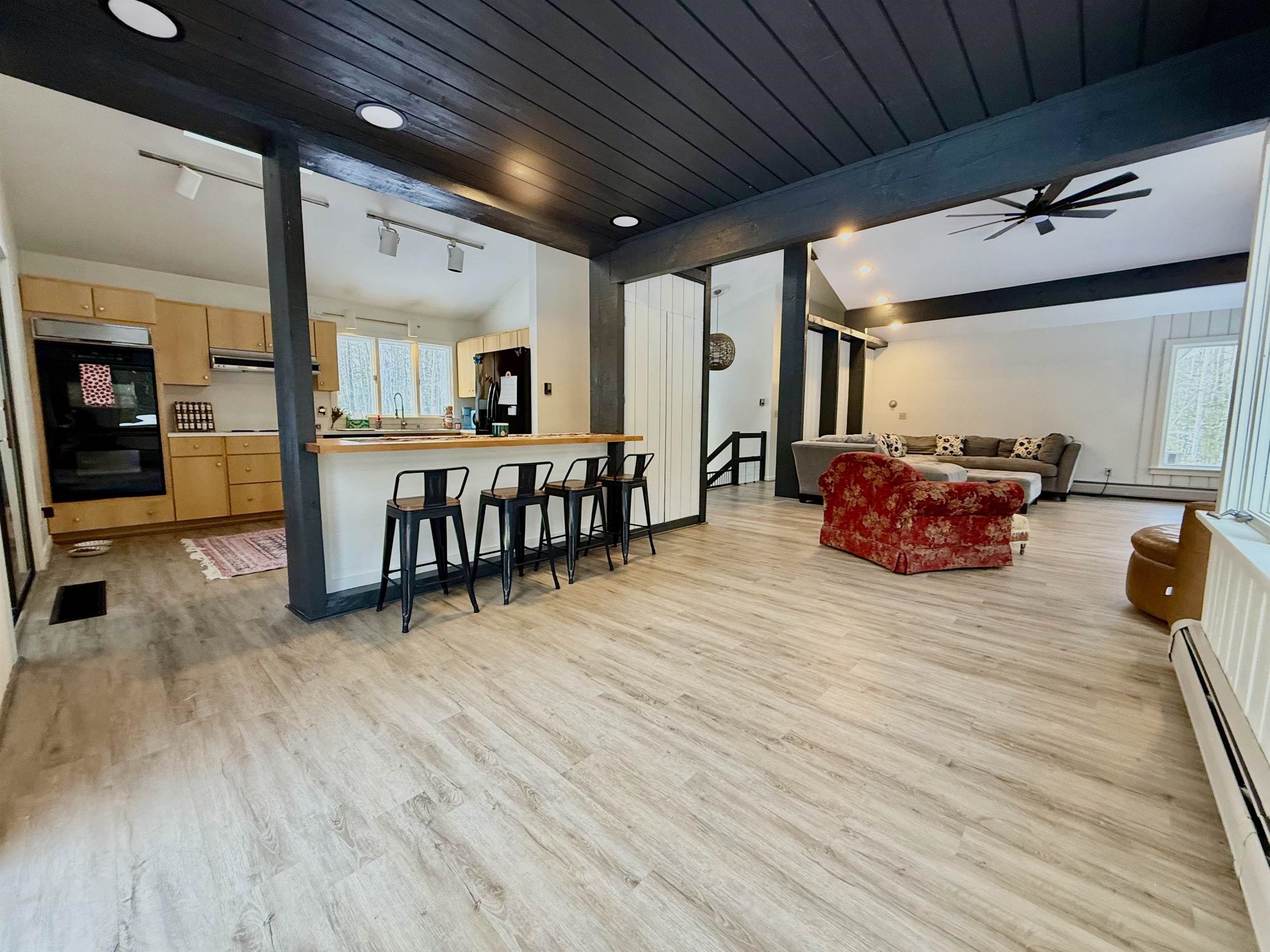 Homes for sale in Durham, NH | 17 Foss Farm Rd, Durham, NH 03824 | MLS# 5071592