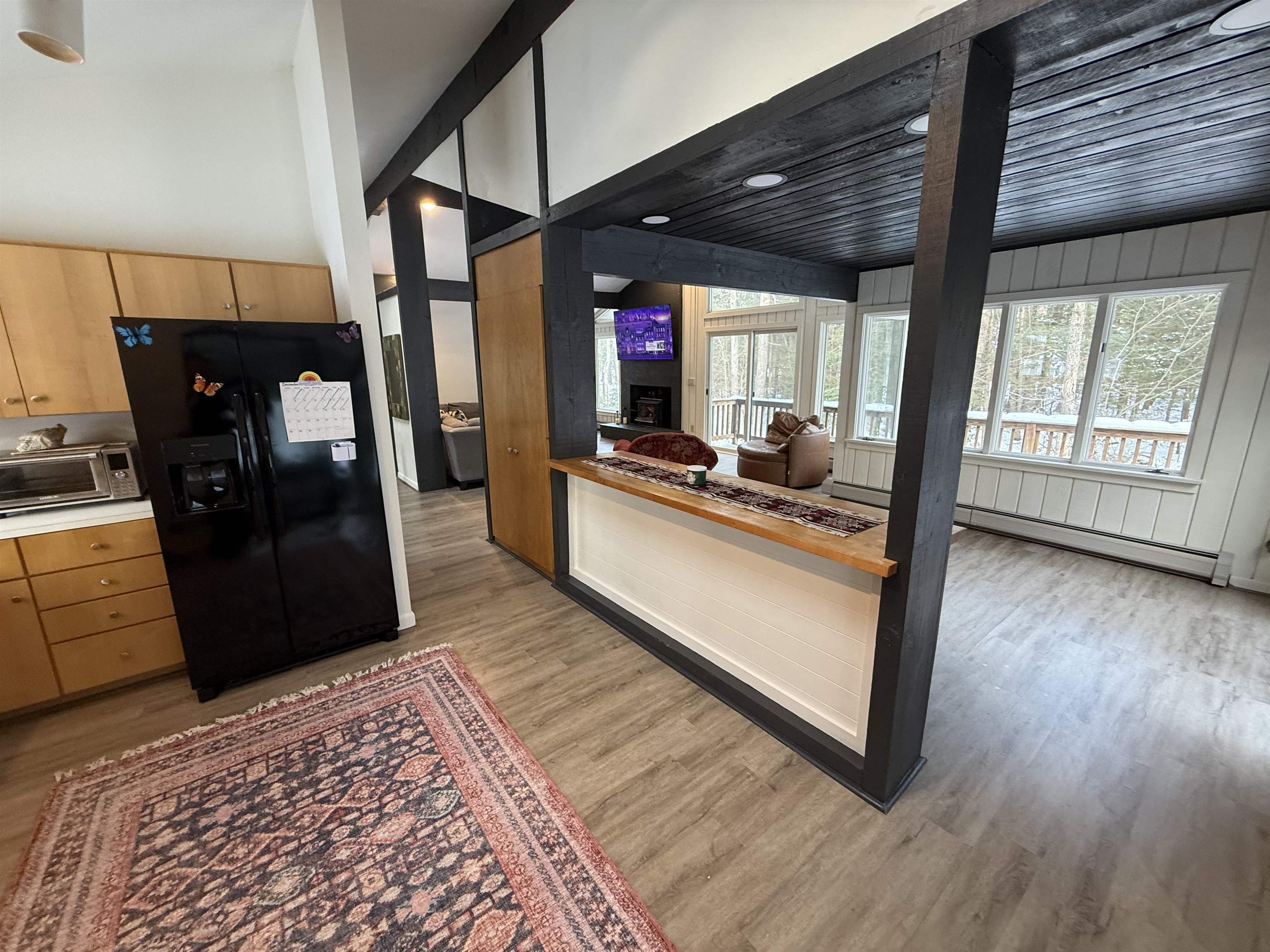 Homes for sale in Durham, NH | 17 Foss Farm Rd, Durham, NH 03824 | MLS# 5071592