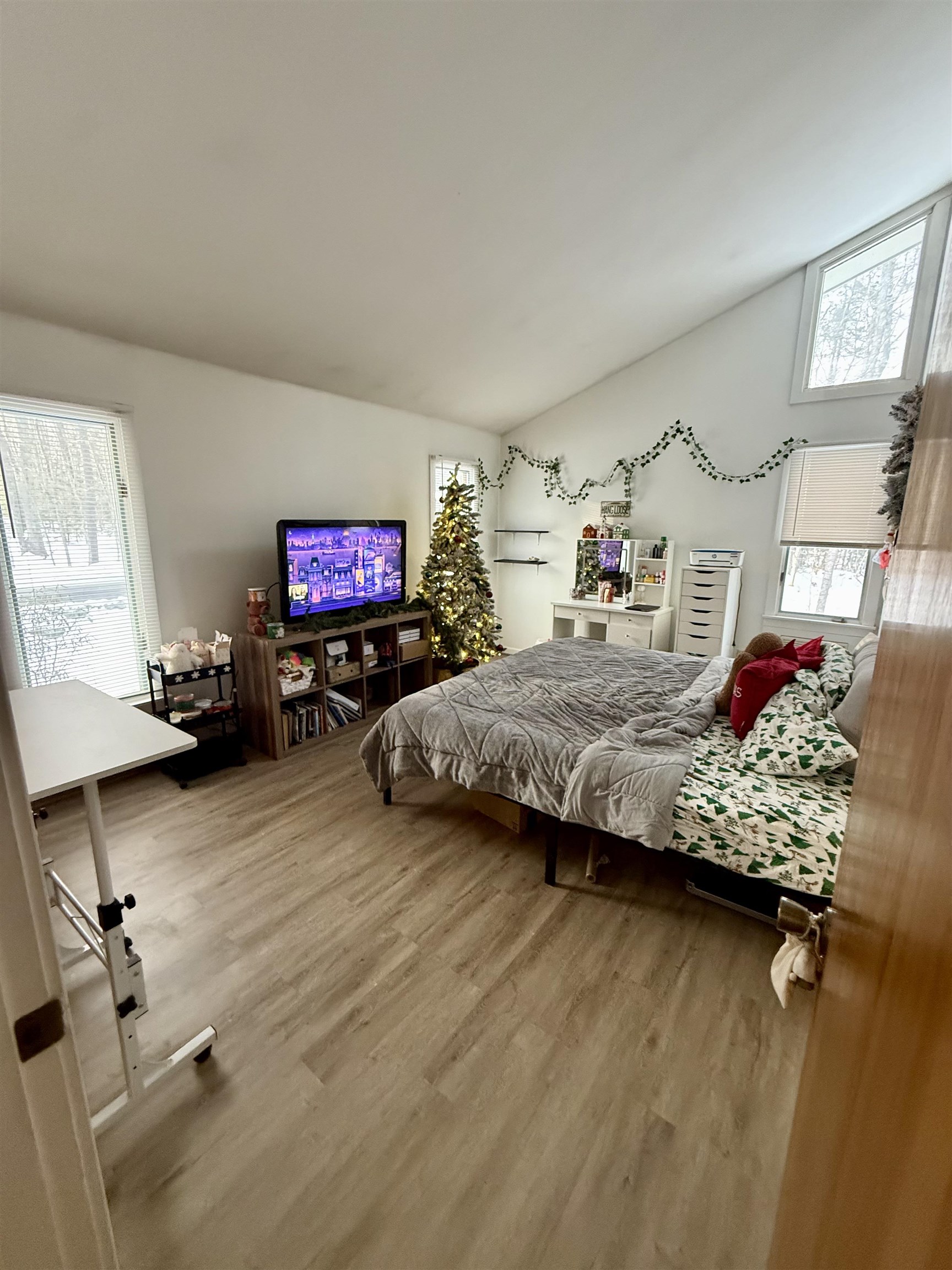 Homes for sale in Durham, NH | 17 Foss Farm Rd, Durham, NH 03824 | MLS# 5071592