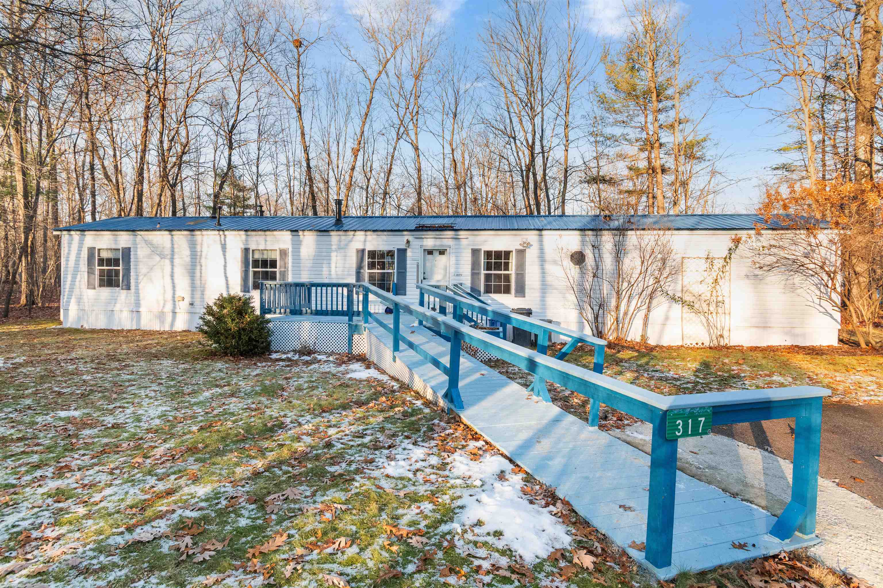 Homes for sale in Colchester, VT | 317 Wedgewood Rd #29, Colchester, VT 05446 | MLS# 5071593