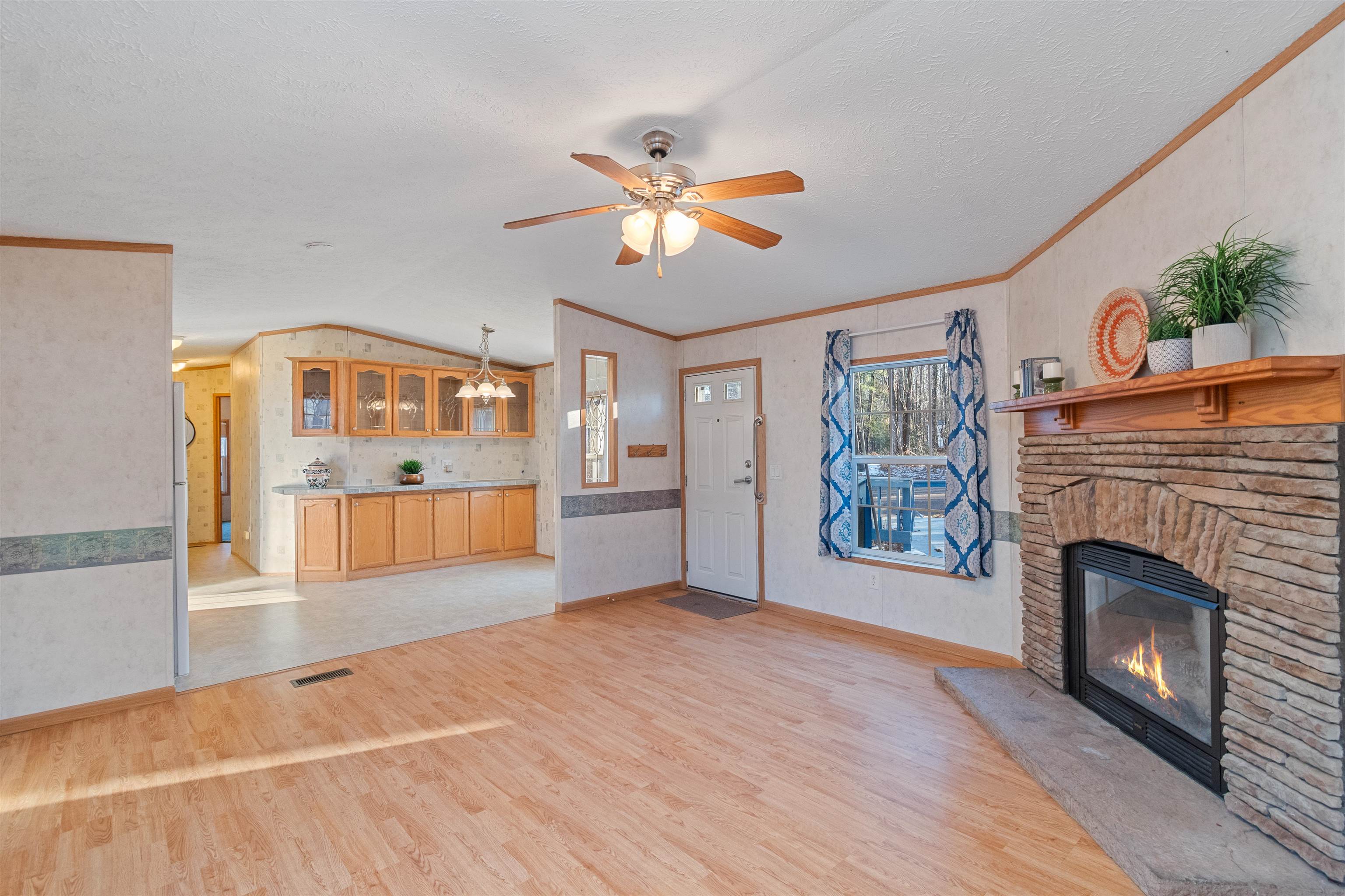 Homes for sale in Colchester, VT | 317 Wedgewood Rd #29, Colchester, VT 05446 | MLS# 5071593