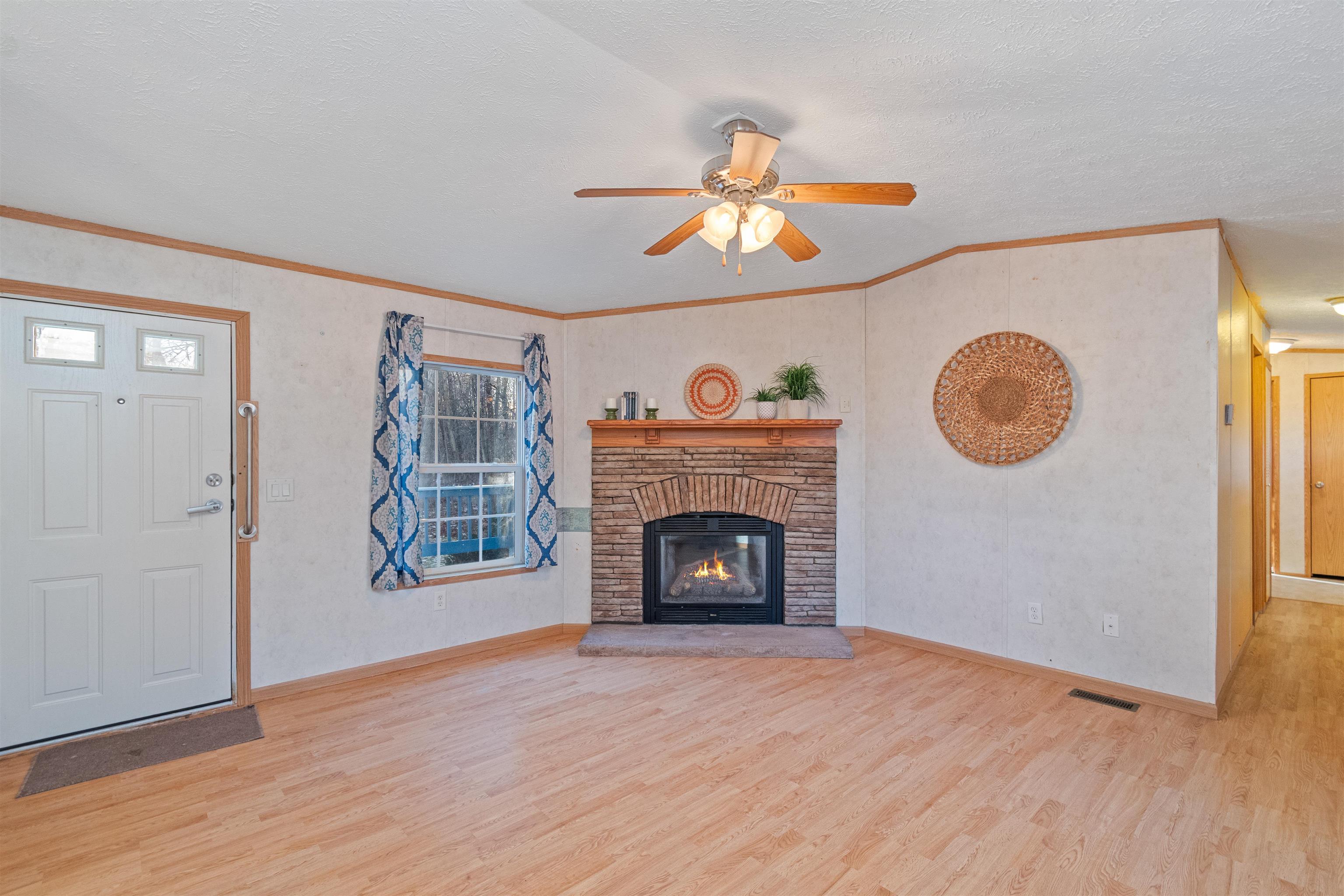 Homes for sale in Colchester, VT | 317 Wedgewood Rd #29, Colchester, VT 05446 | MLS# 5071593