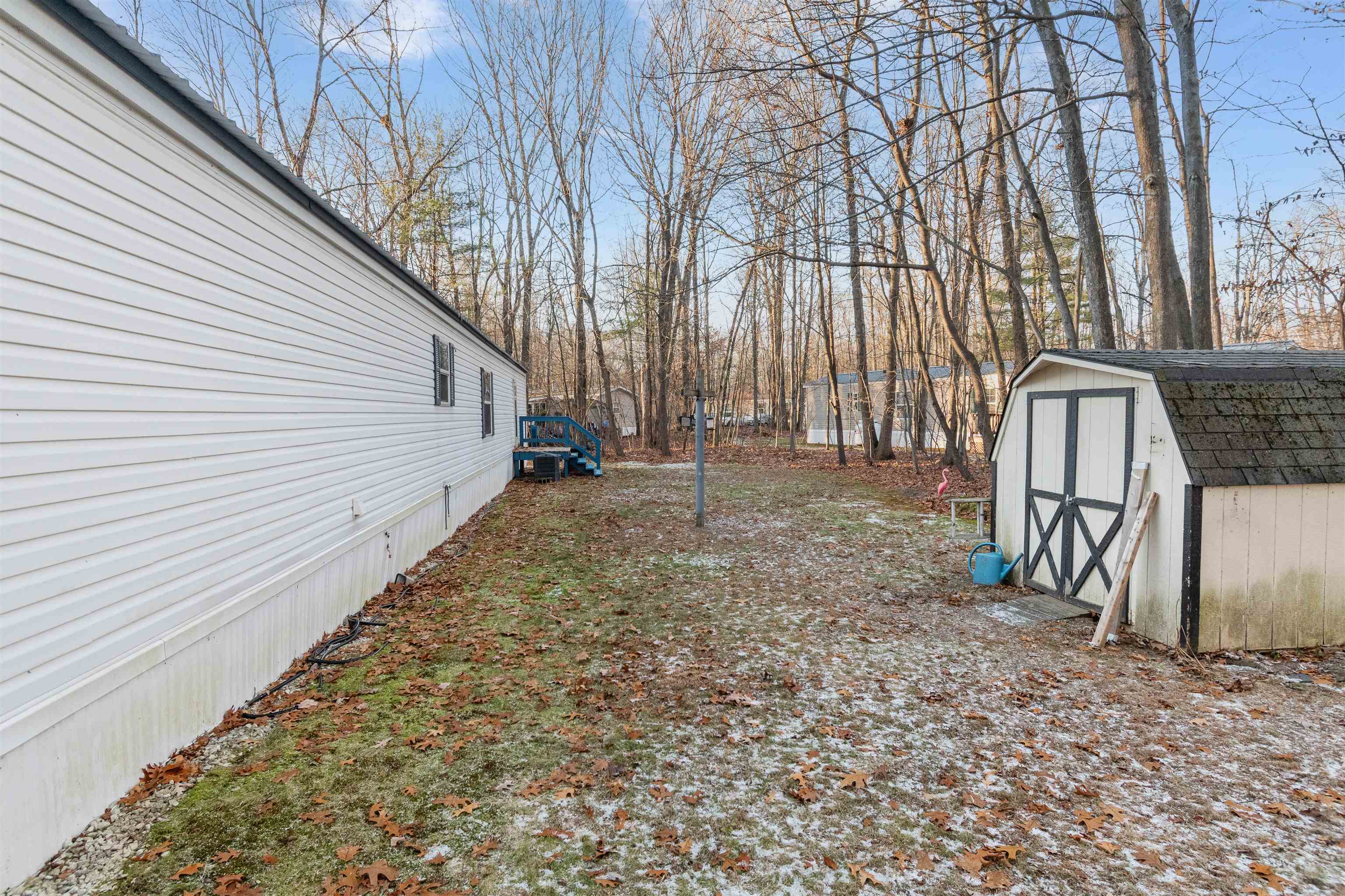 Homes for sale in Colchester, VT | 317 Wedgewood Rd #29, Colchester, VT 05446 | MLS# 5071593