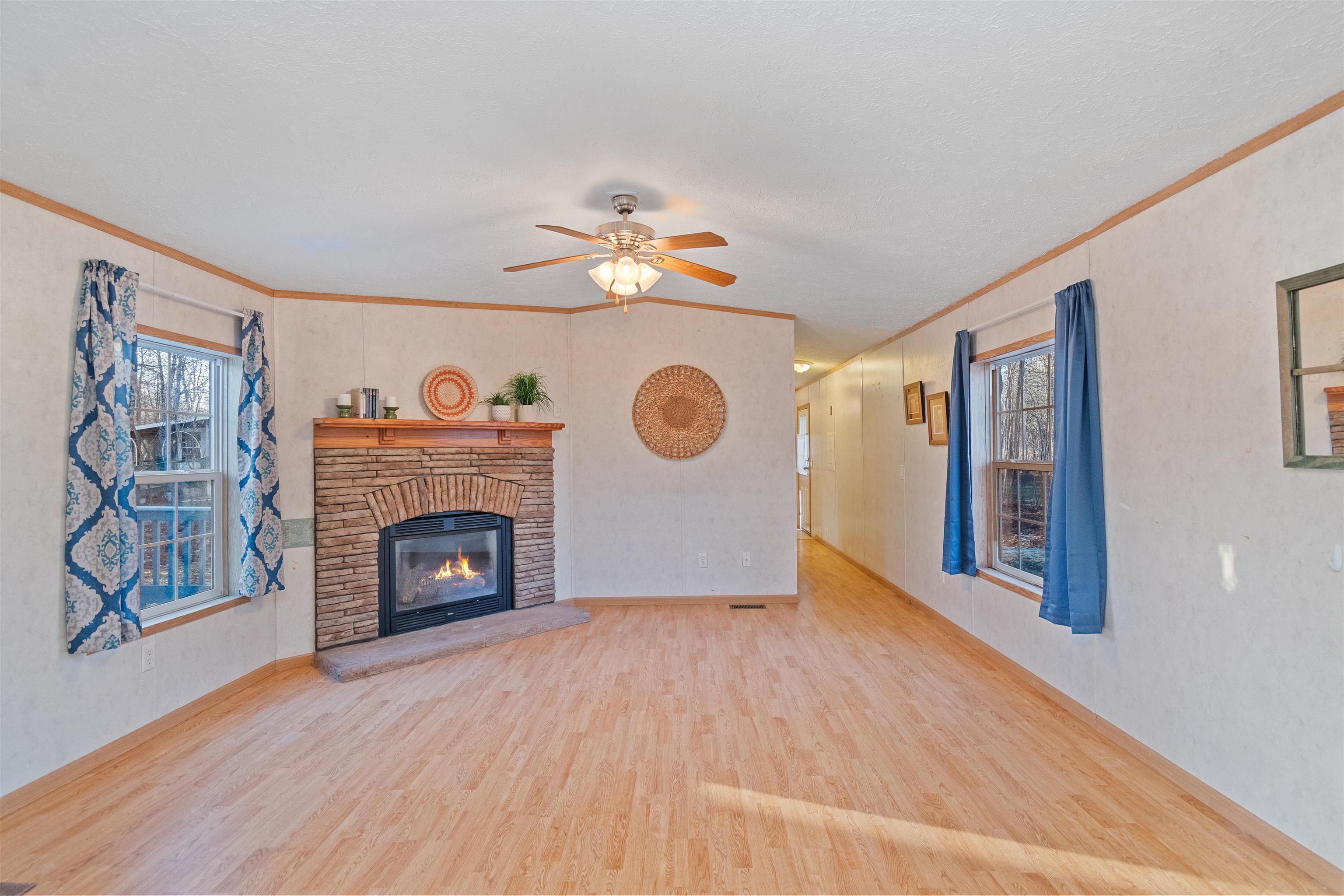 Homes for sale in Colchester, VT | 317 Wedgewood Rd #29, Colchester, VT 05446 | MLS# 5071593