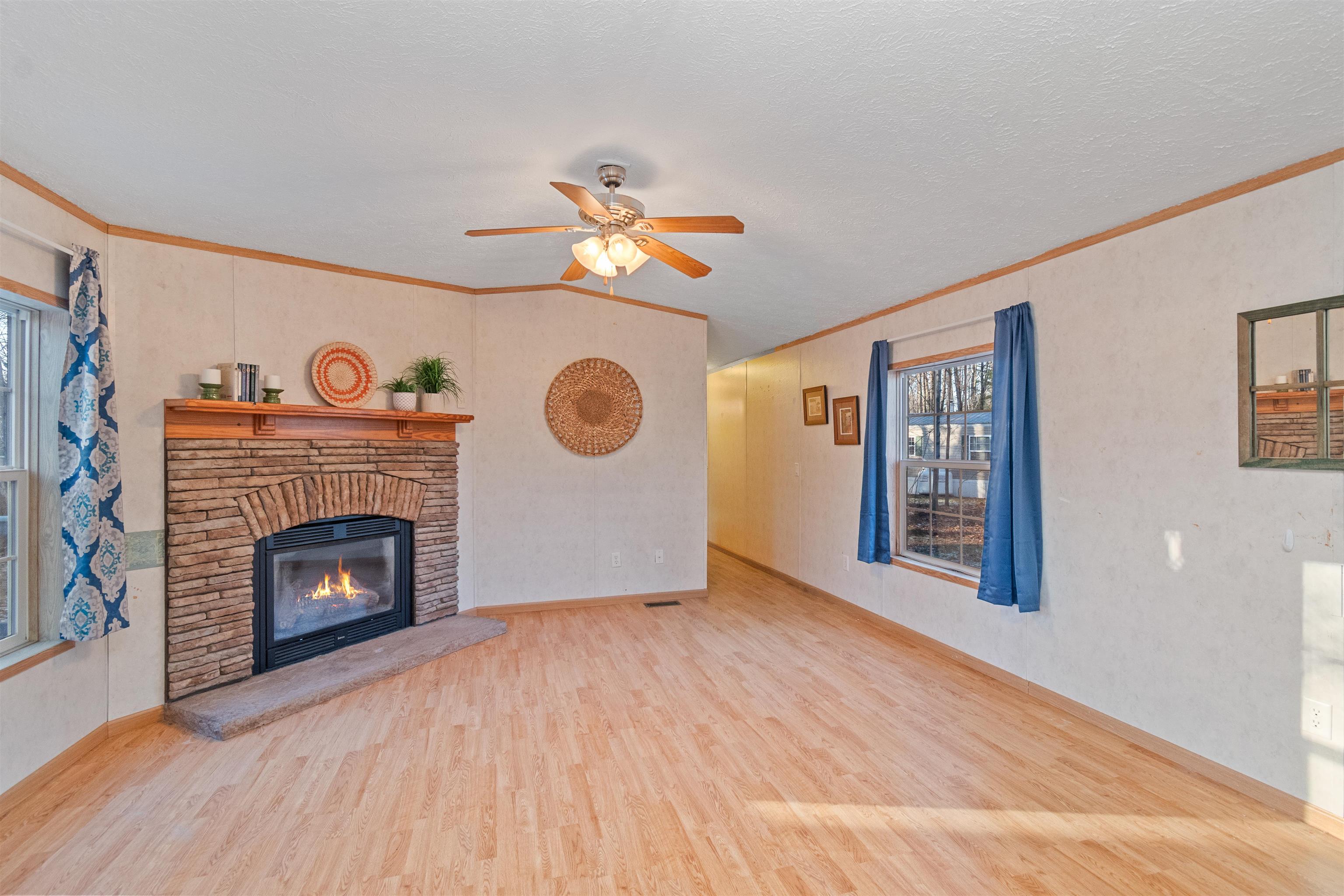 Homes for sale in Colchester, VT | 317 Wedgewood Rd #29, Colchester, VT 05446 | MLS# 5071593