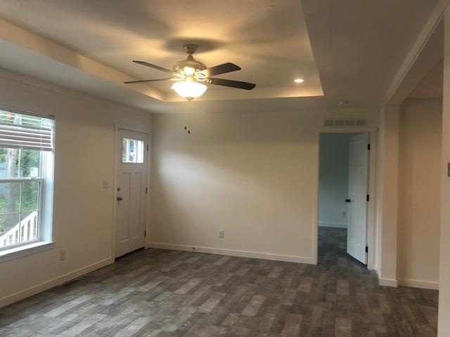 Homes for sale in Hampstead, NH | 18 Madison Dr, Hampstead, NH 03841 | MLS# 5071596