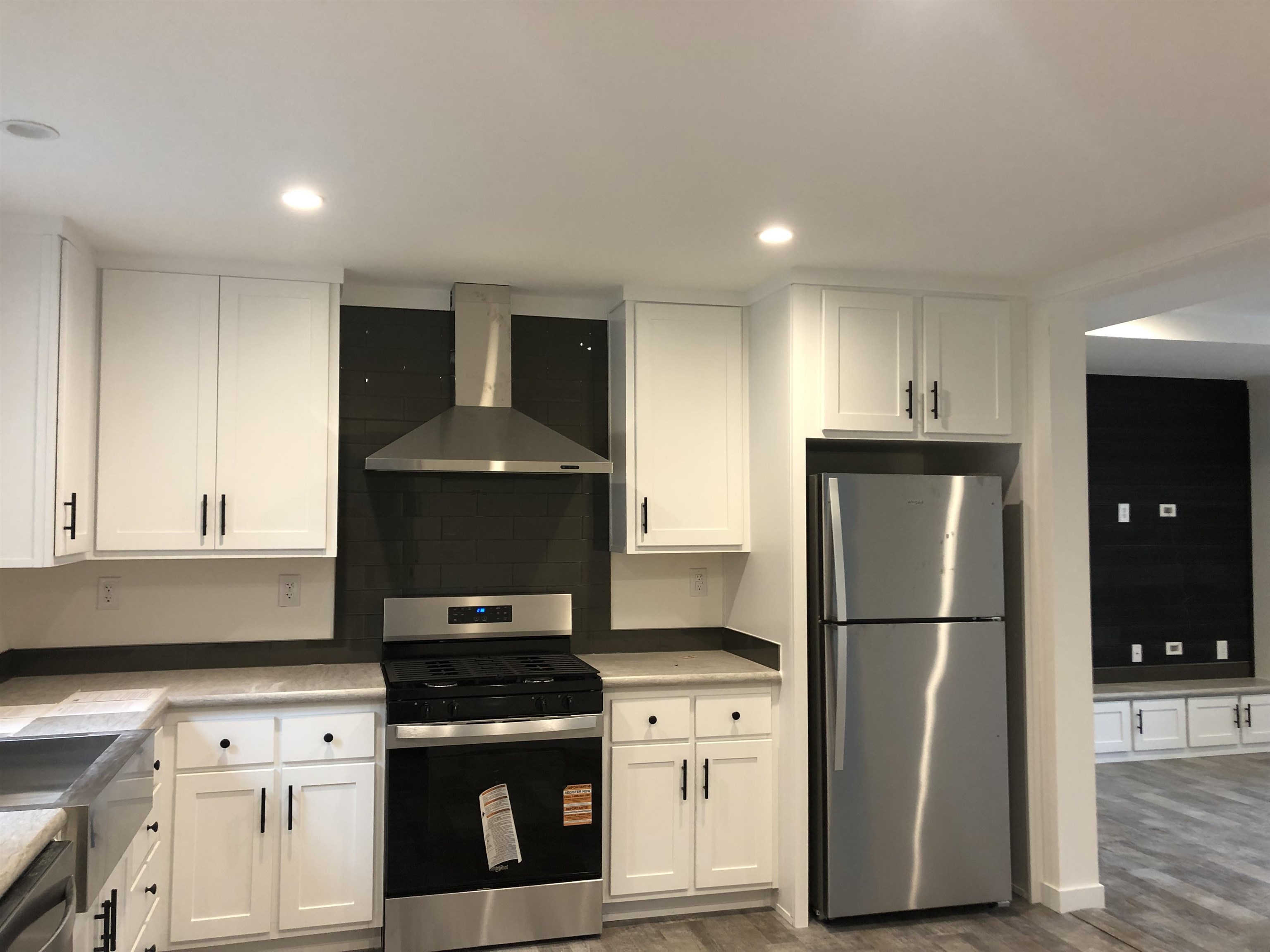 Homes for sale in Hampstead, NH | 18 Madison Dr, Hampstead, NH 03841 | MLS# 5071596