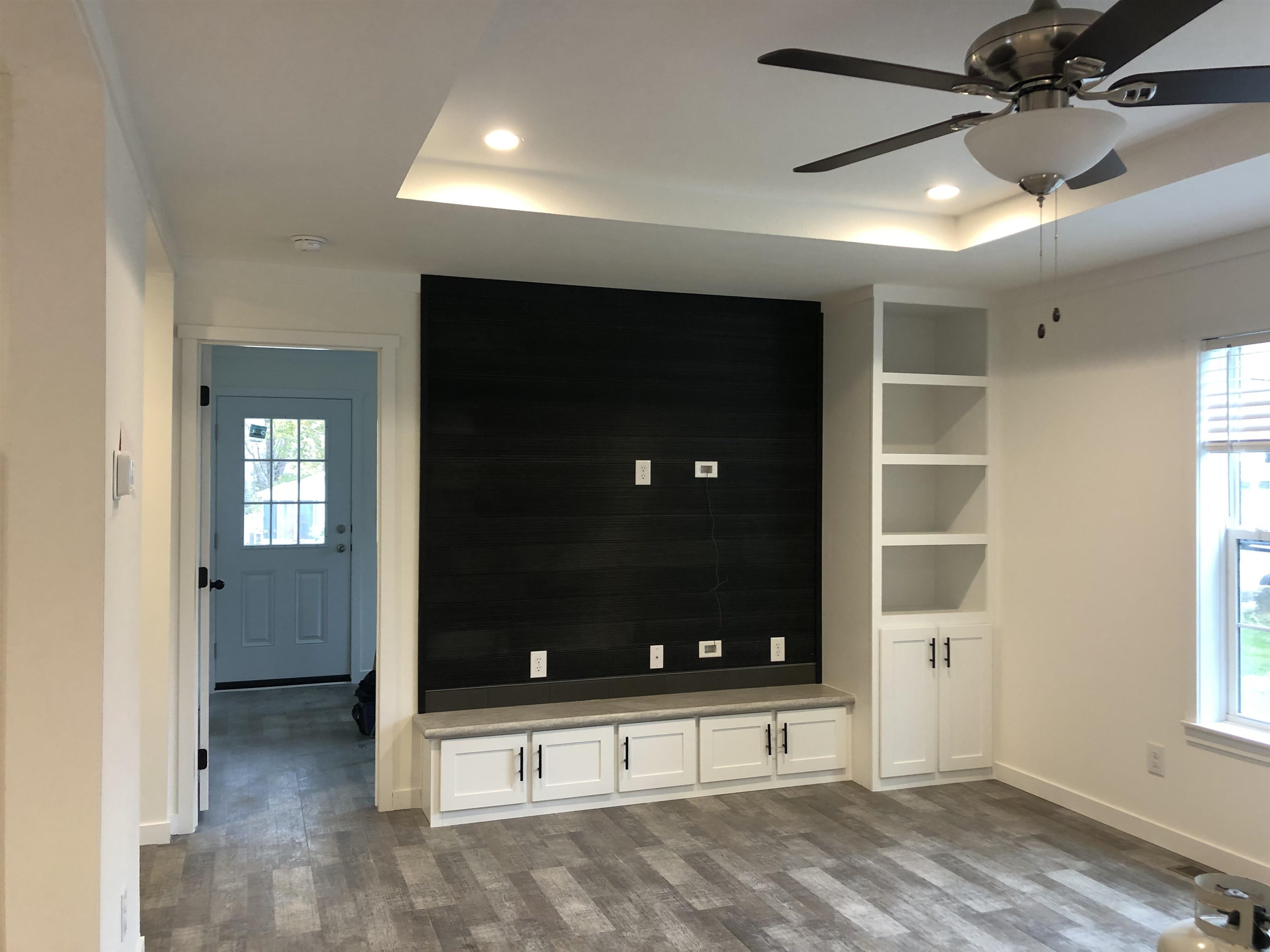 Homes for sale in Hampstead, NH | 18 Madison Dr, Hampstead, NH 03841 | MLS# 5071596