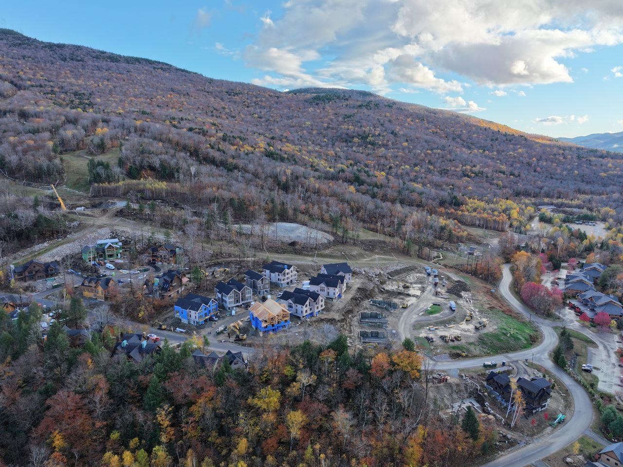 Homes for sale in Lincoln, NH | 8a Ember Ct, Lincoln, NH 03251 | MLS# 5071597