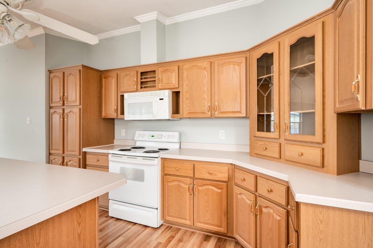 Homes for sale in Rochester, NH | 45 Seneca St, Rochester, NH 03867 | MLS# 5071598