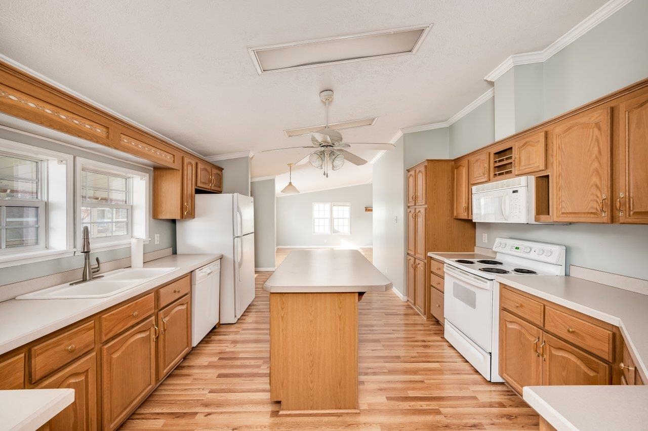 Homes for sale in Rochester, NH | 45 Seneca St, Rochester, NH 03867 | MLS# 5071598