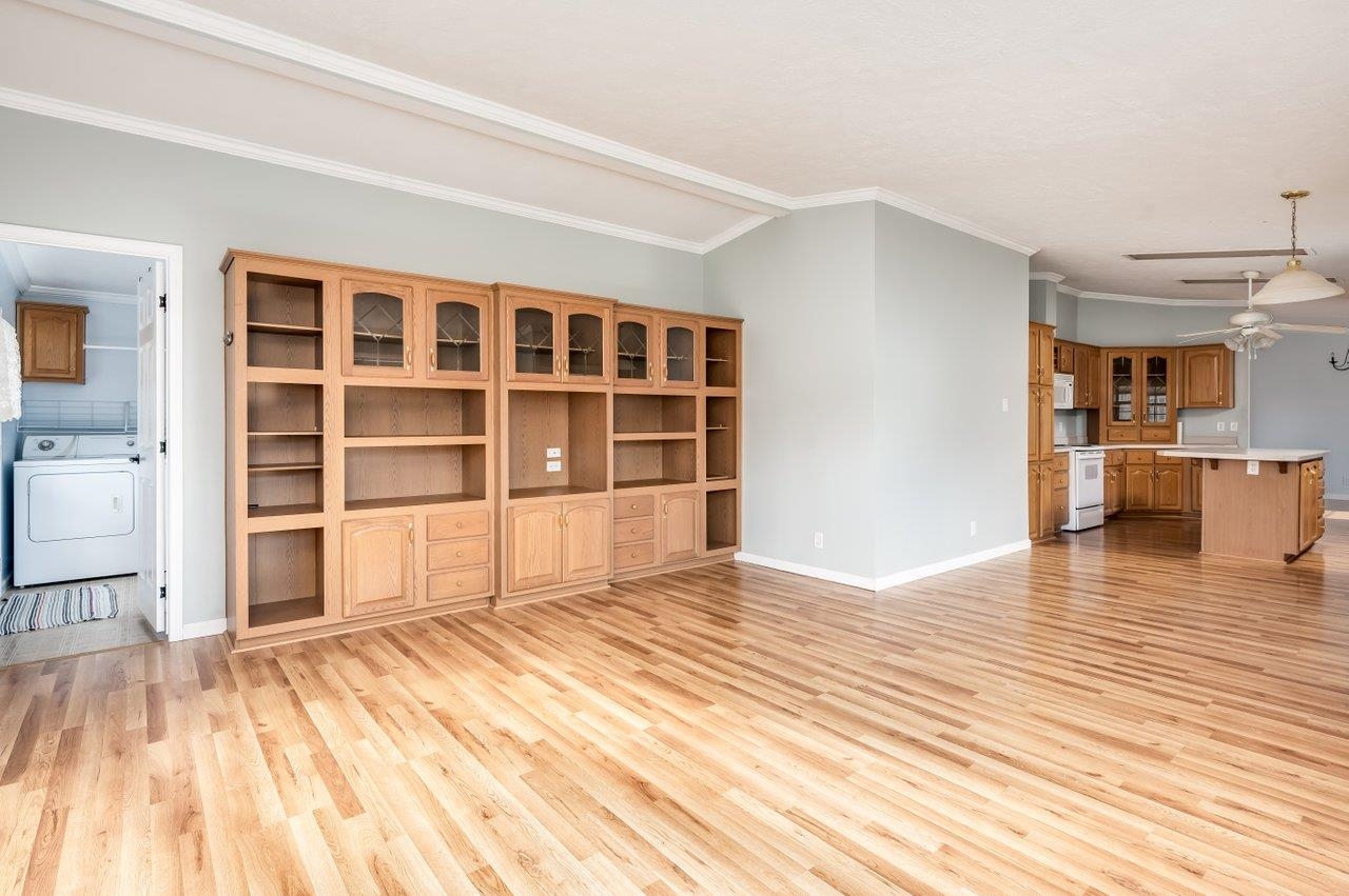 Homes for sale in Rochester, NH | 45 Seneca St, Rochester, NH 03867 | MLS# 5071598