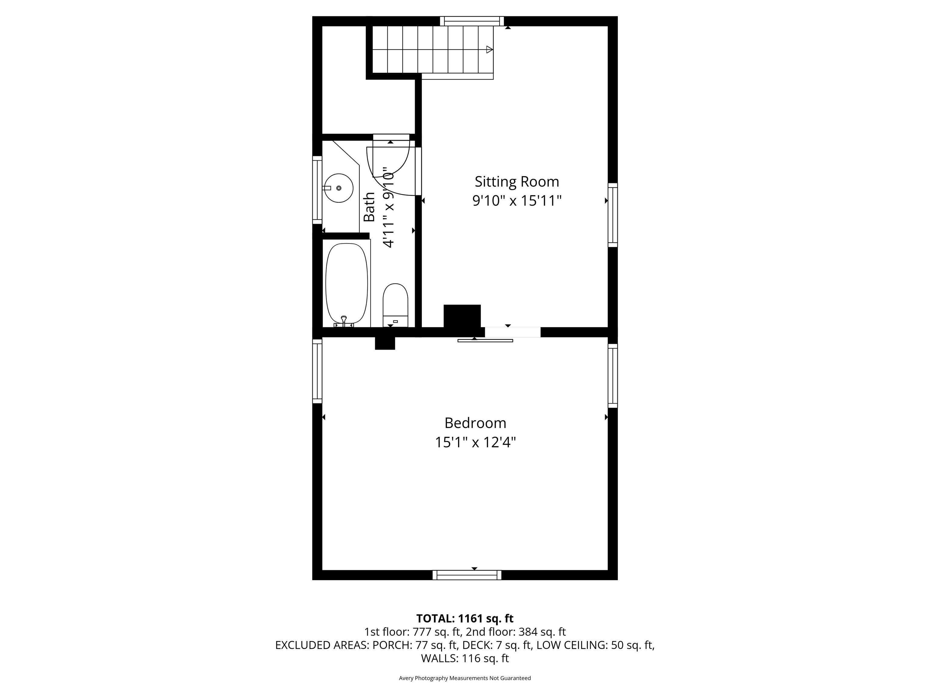 Homes for sale in Berlin, NH | 1816 Hutchins St, Berlin, NH 03570 | MLS# 5071599