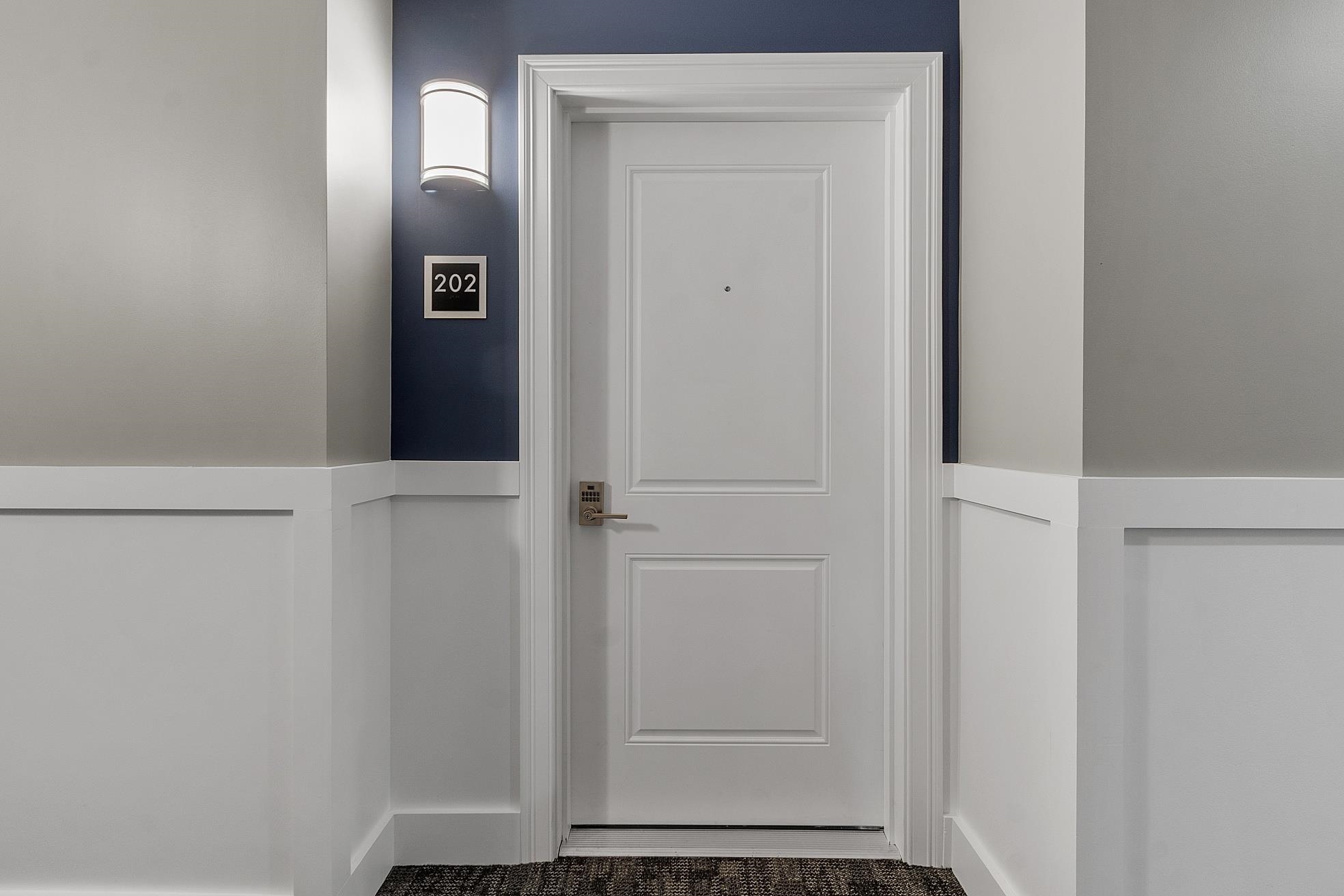 Homes for sale in Manchester, NH | 10100 S Willow St #202, Manchester, NH 03103 | MLS# 5071601