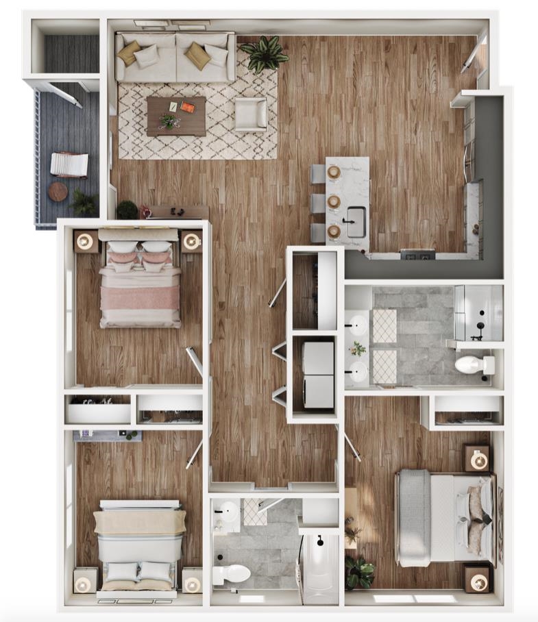 Homes for sale in Manchester, NH | 10100 S Willow St #202, Manchester, NH 03103 | MLS# 5071601