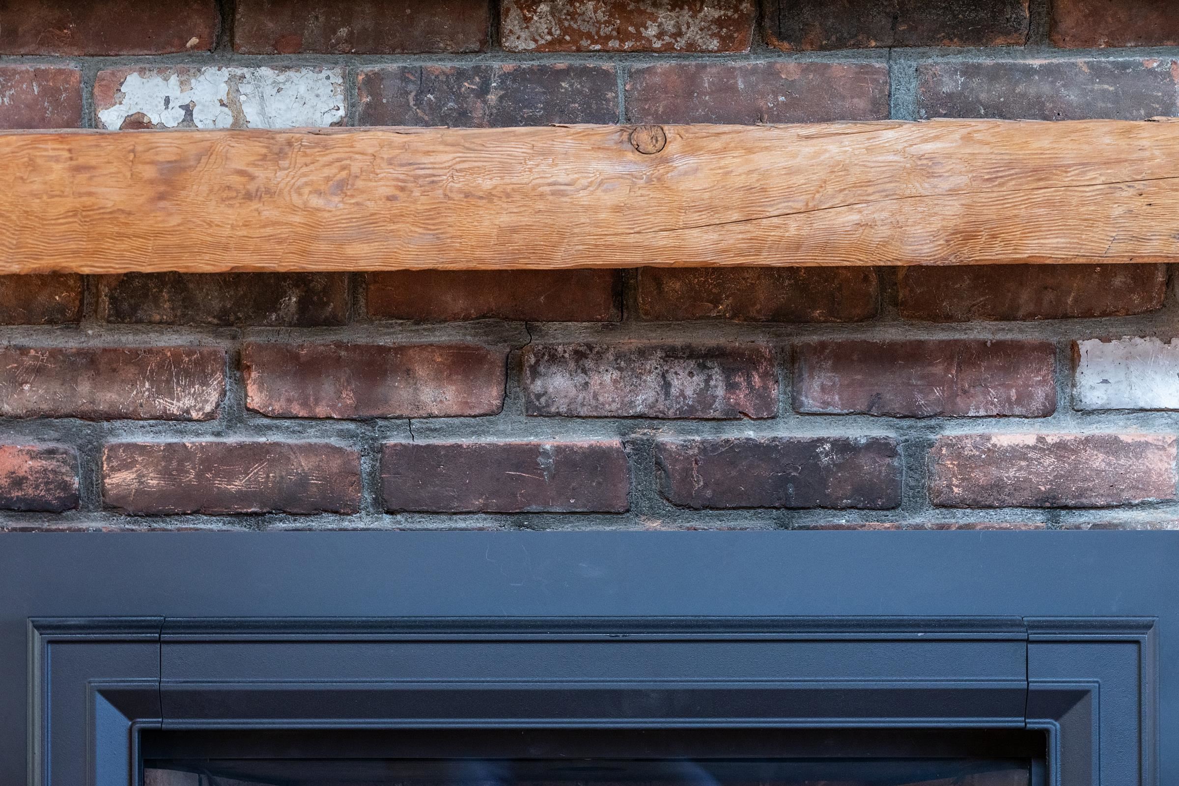 Homes for sale in Winhall, VT | 7 Round Tree Rd, Winhall, VT 05340 | MLS# 5071605