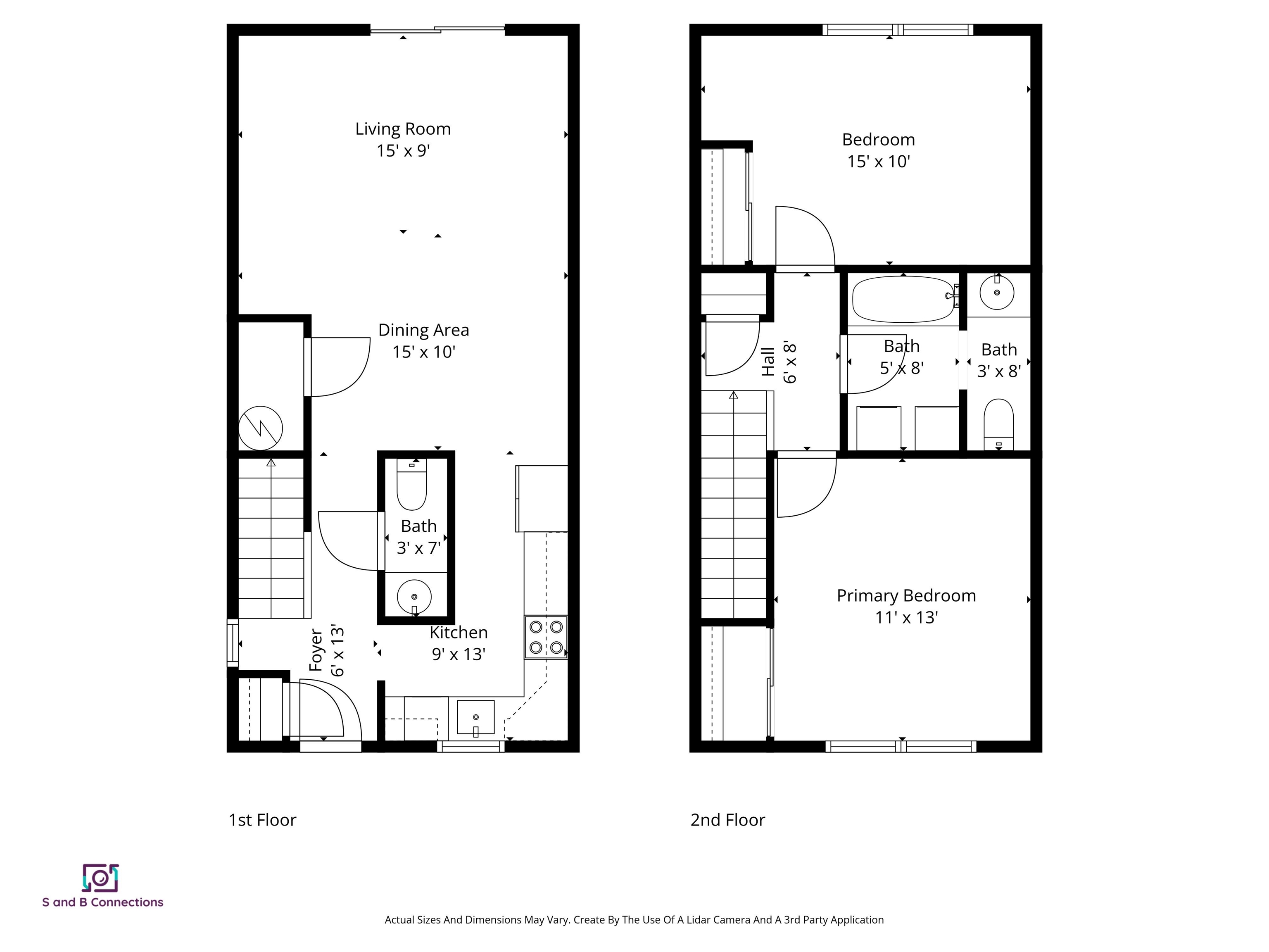 Homes for sale in Manchester, NH | 50 Edward J Roy Dr #10, Manchester, NH 03104 | MLS# 5071608