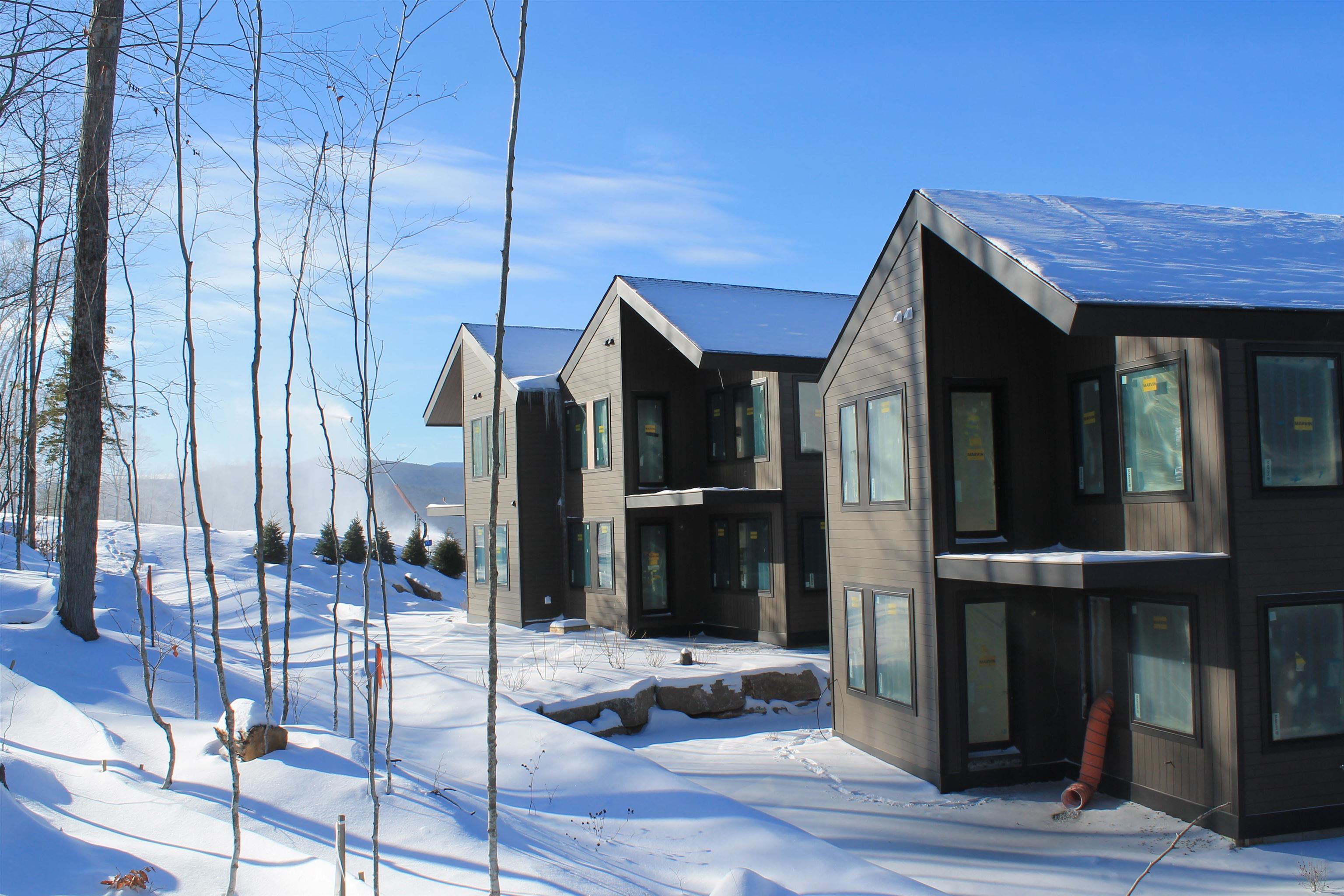 MLS #5071610 image #0