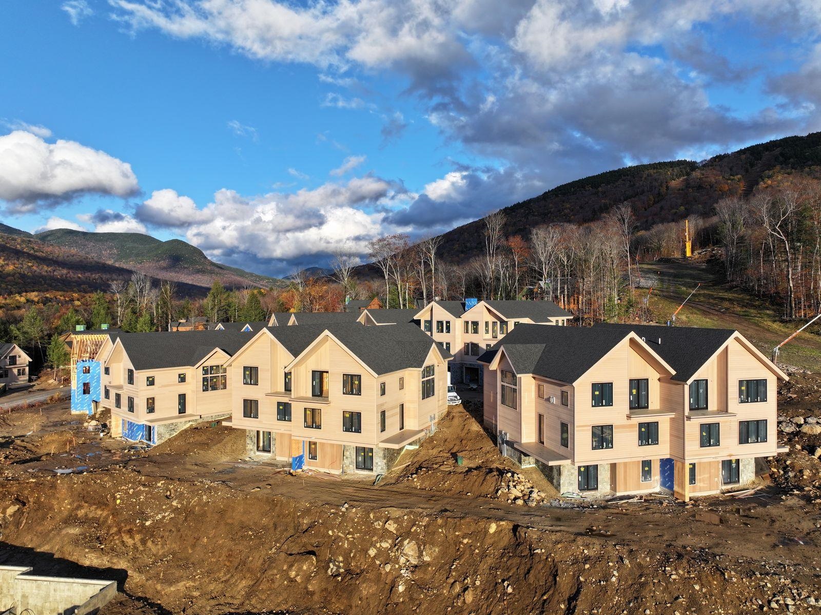 MLS #5071610 image #11