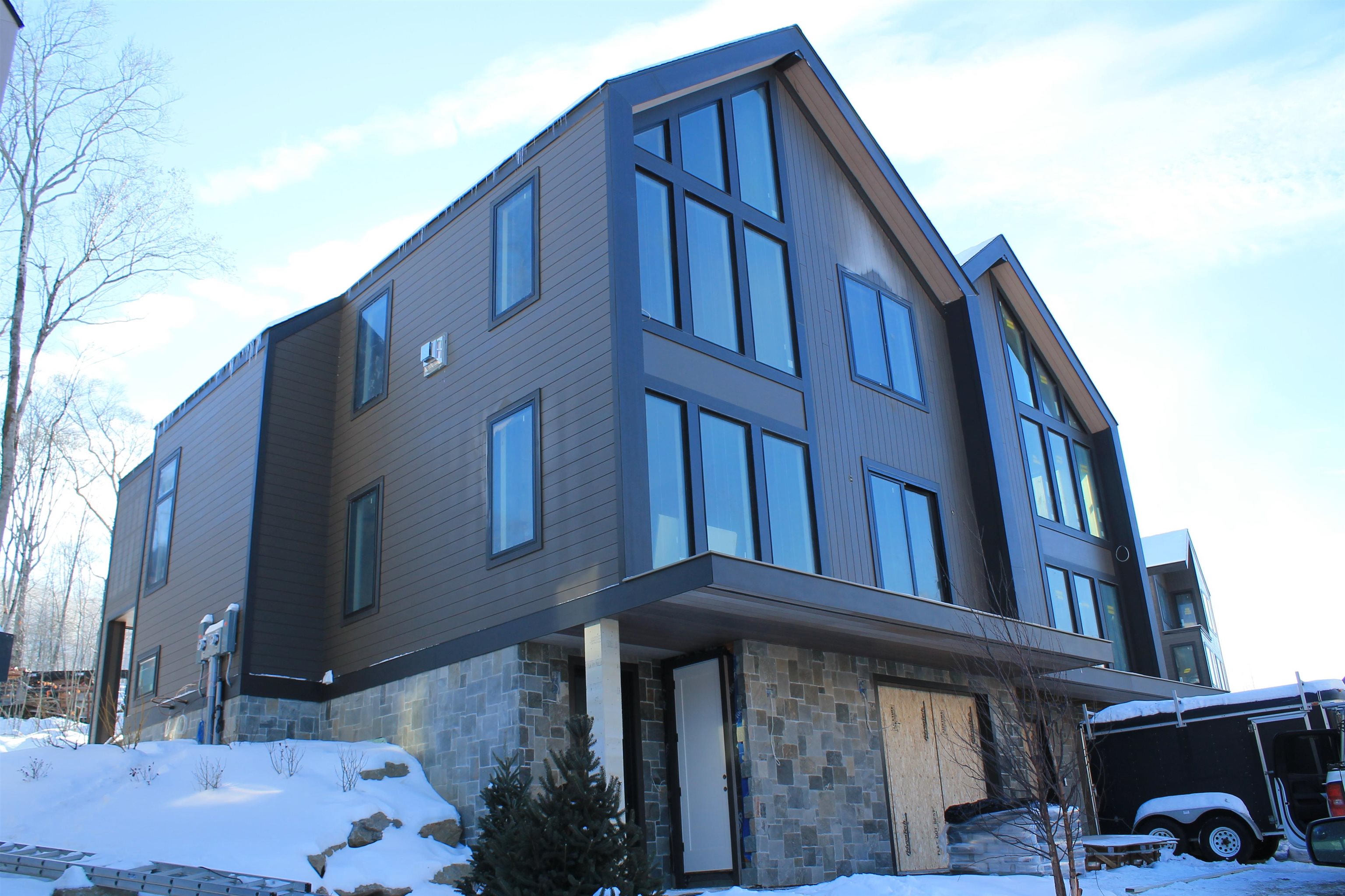 MLS #5071610 image #2