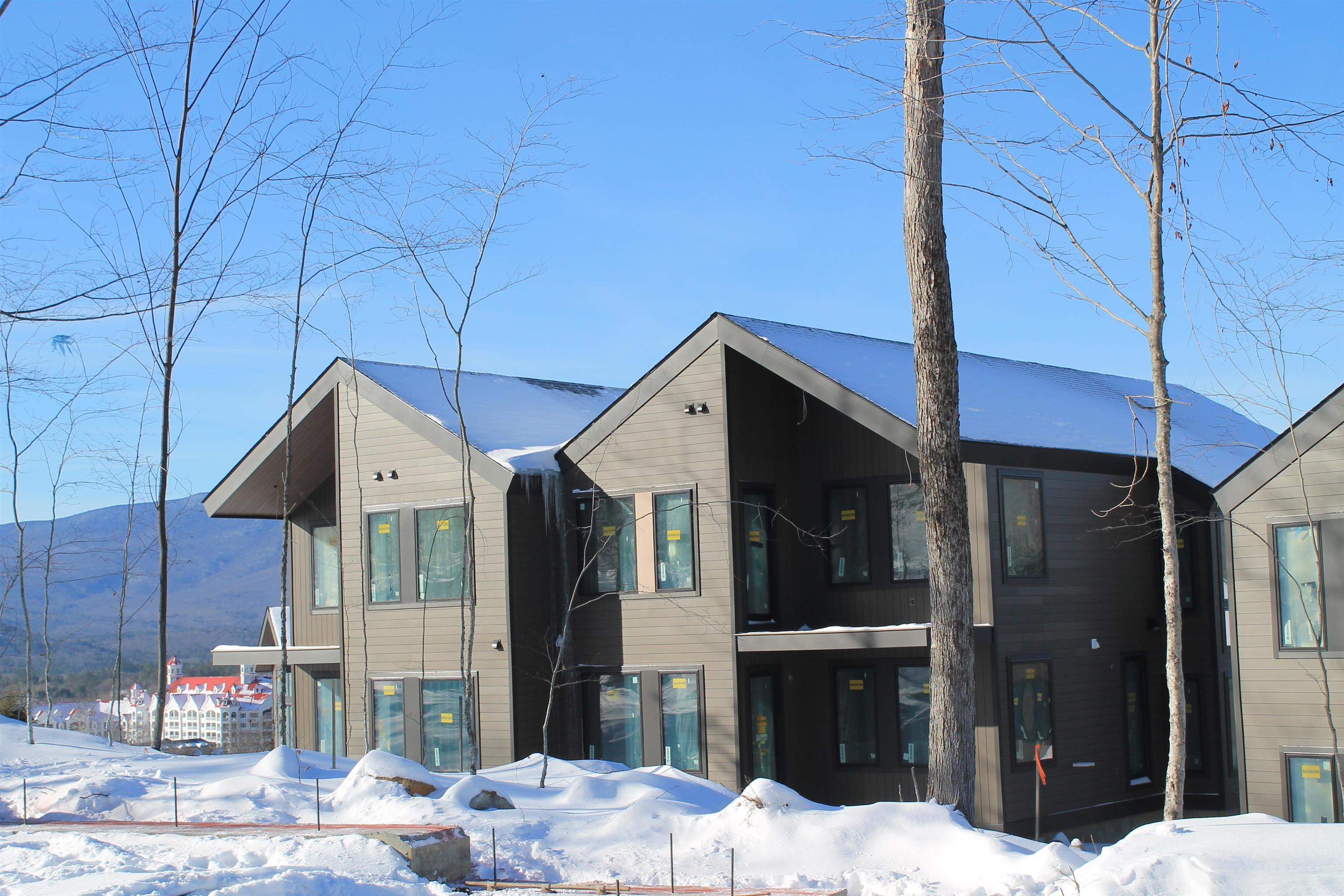 MLS #5071610 image #4