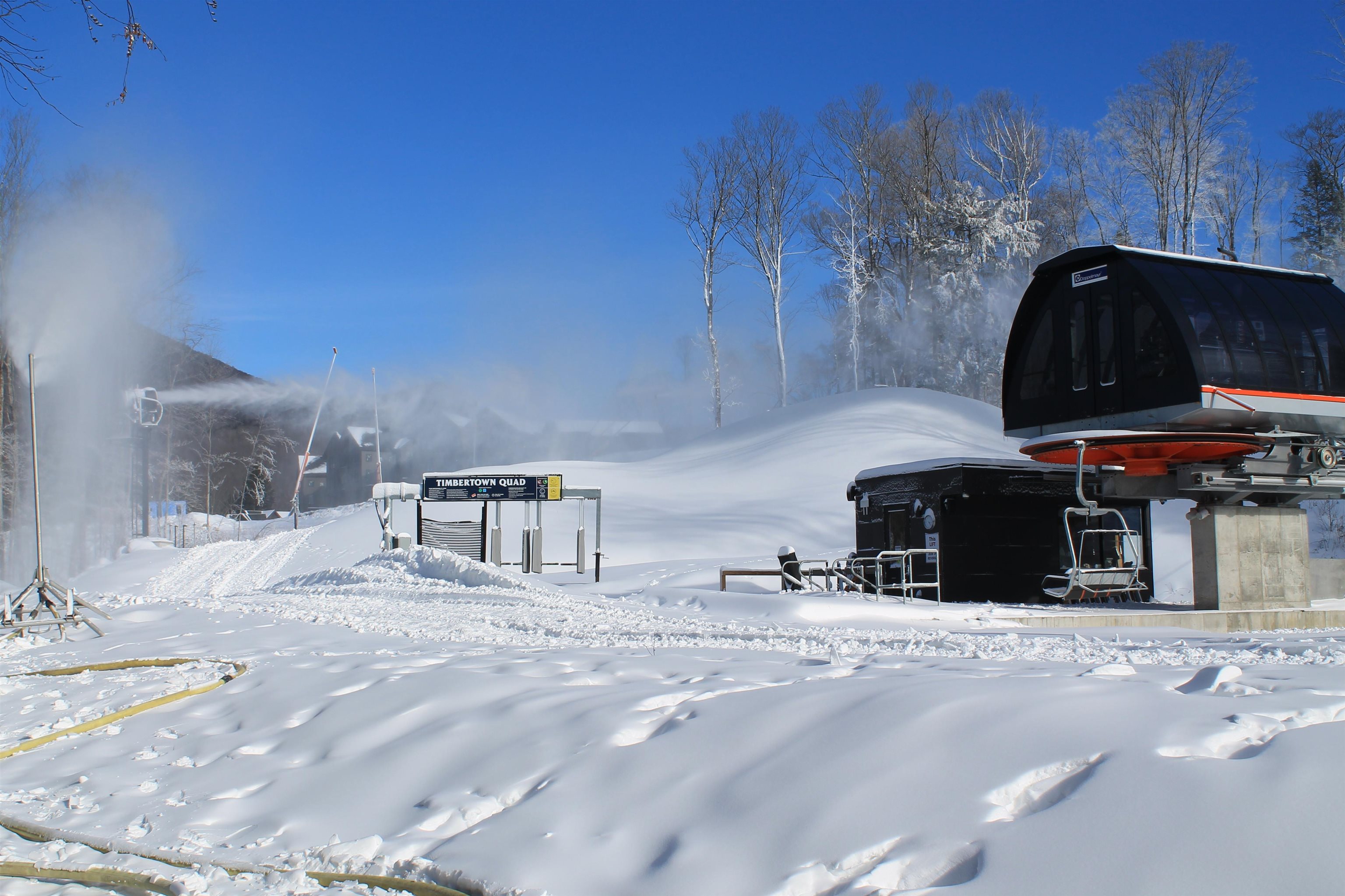 MLS #5071610 image #5