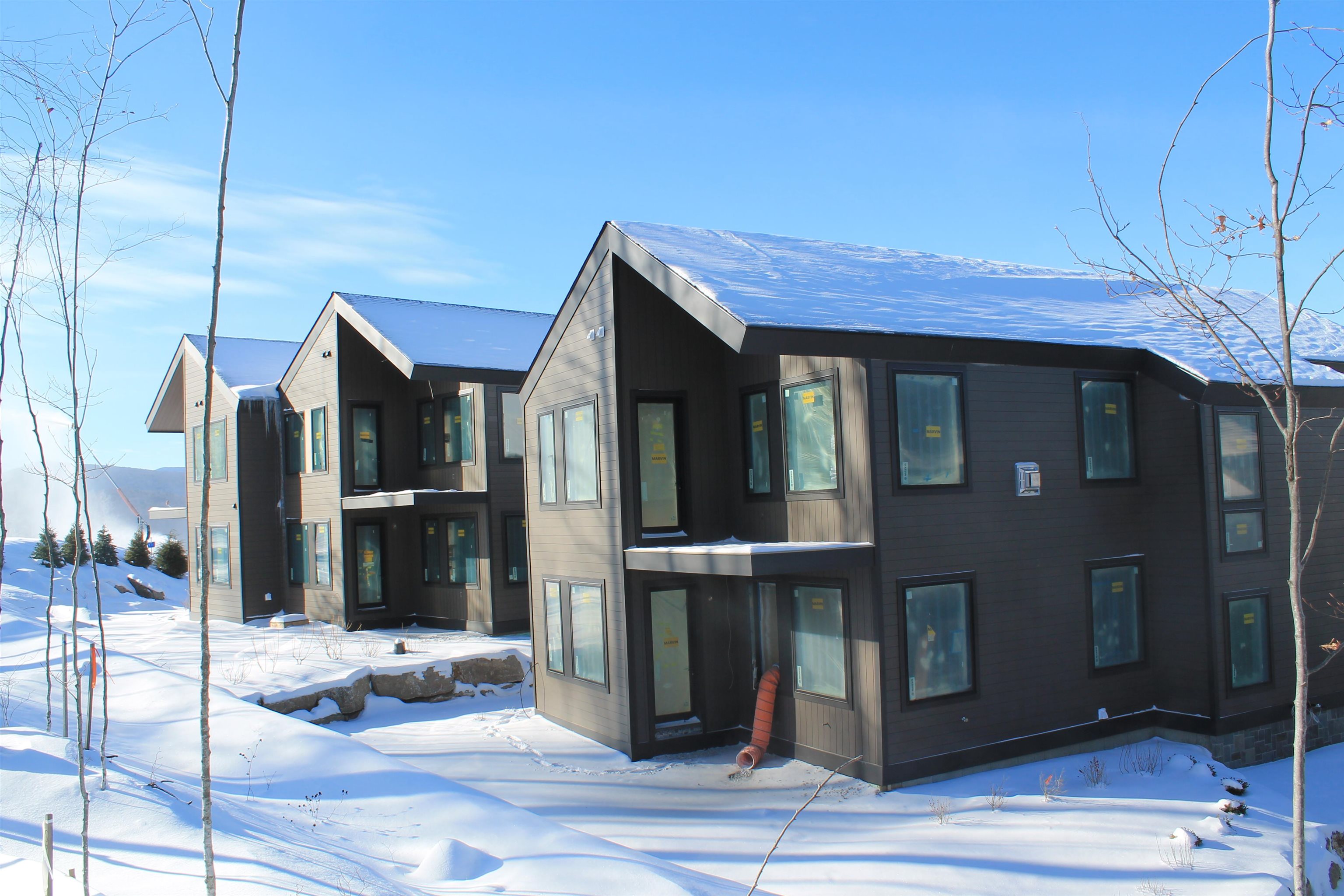 MLS #5071610 image #8