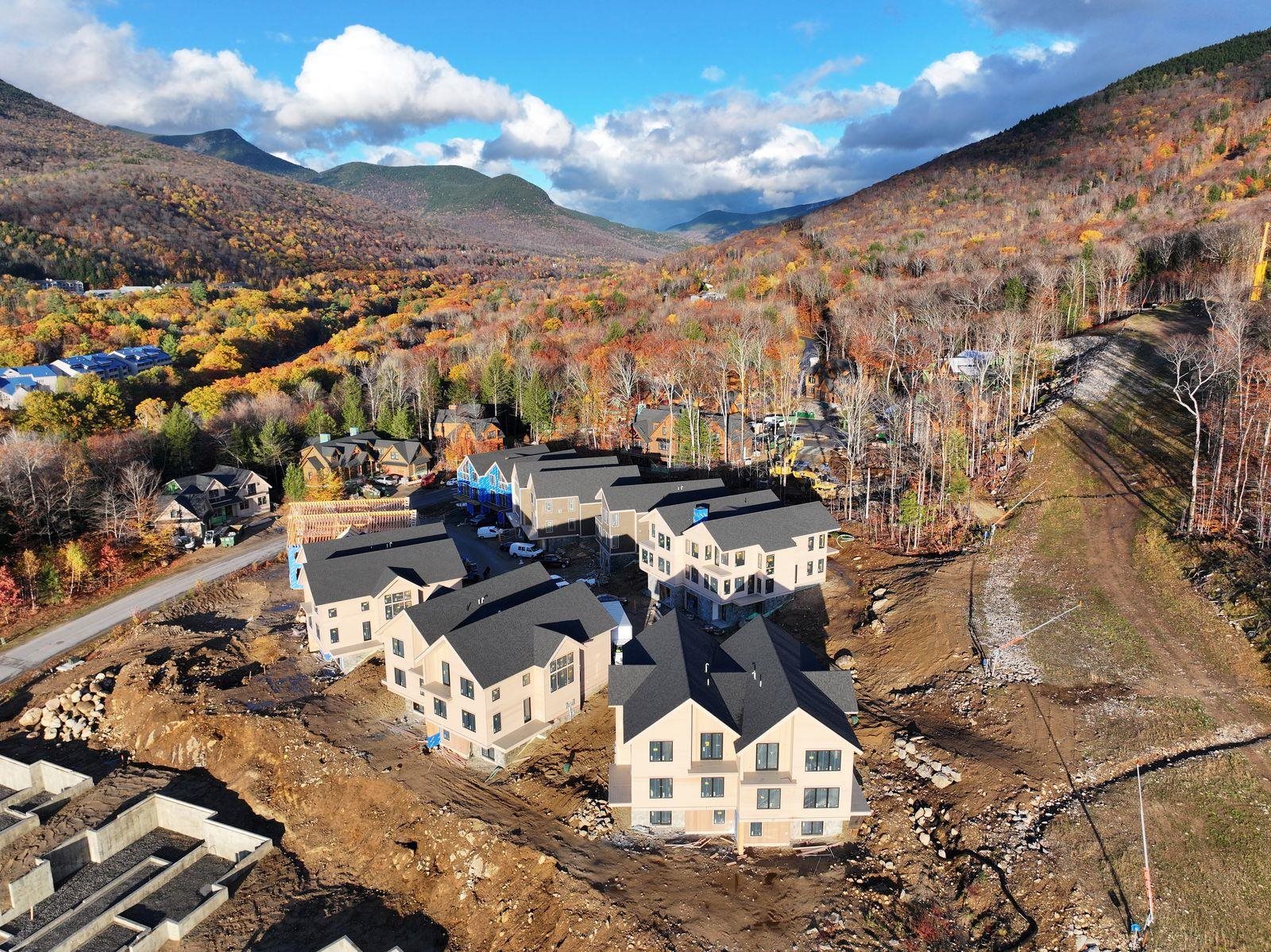 MLS #5071610 image #9