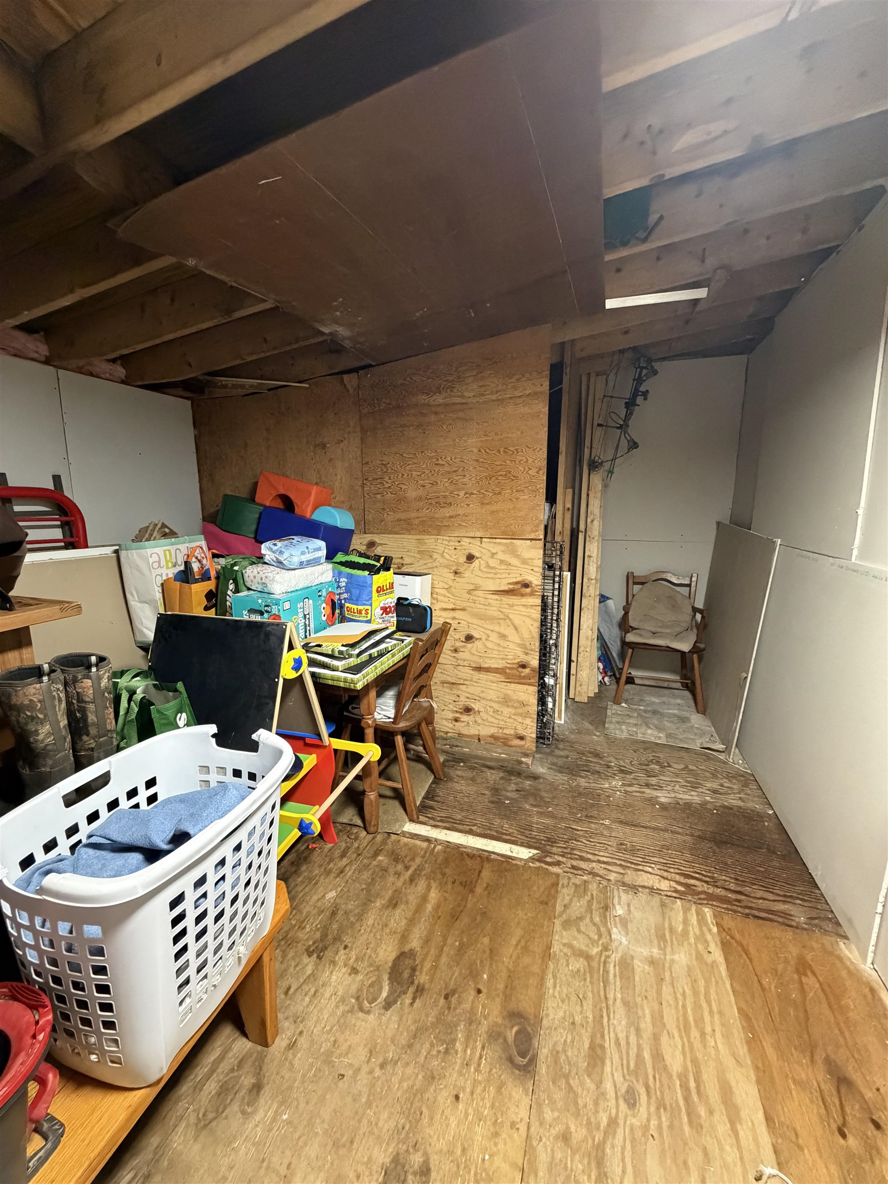 Homes for sale in Cavendish, VT | 849 Knapp Pond Rd, Cavendish, VT 05142 | MLS# 5071611