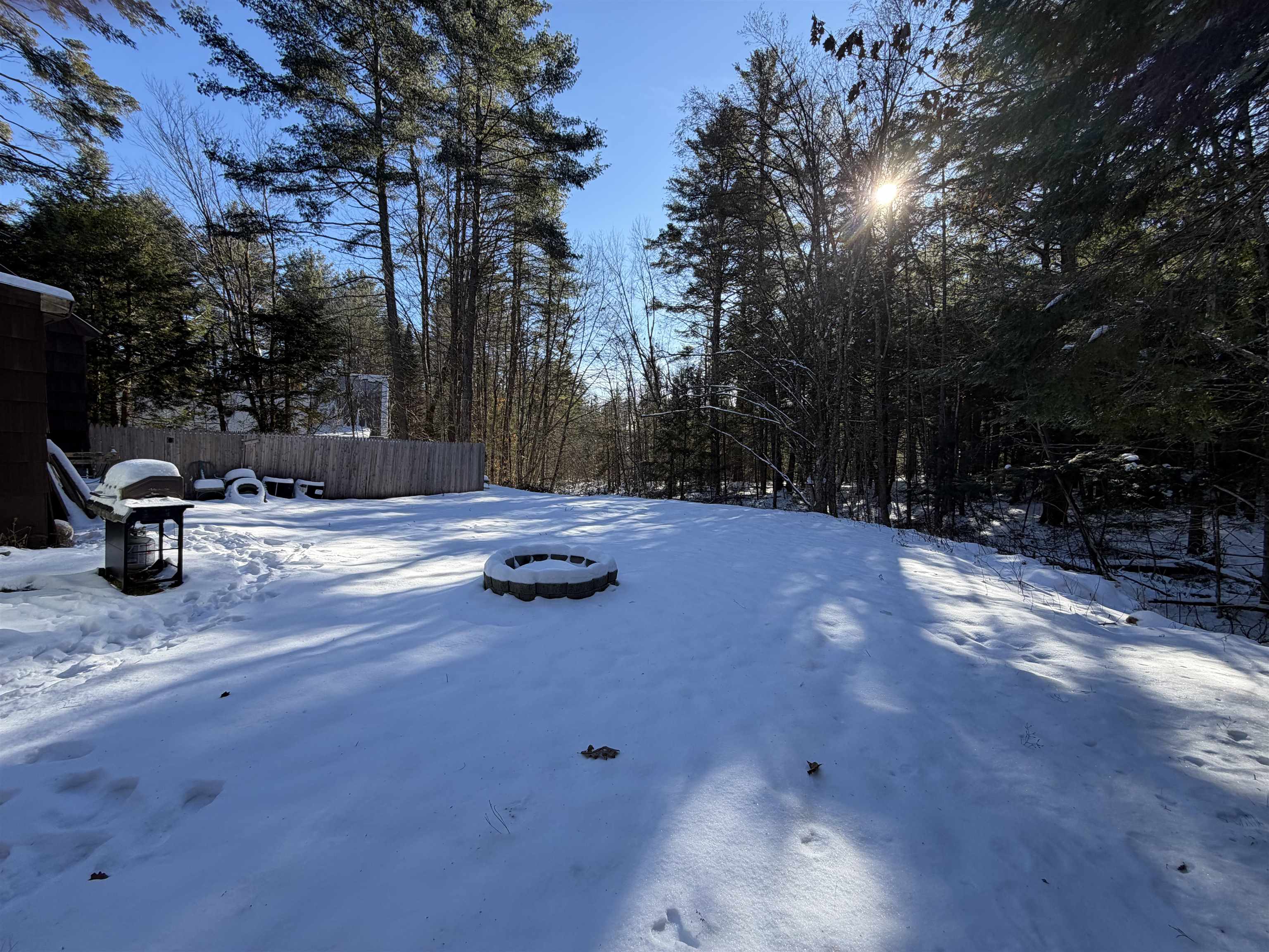 Homes for sale in Cavendish, VT | 849 Knapp Pond Rd, Cavendish, VT 05142 | MLS# 5071611