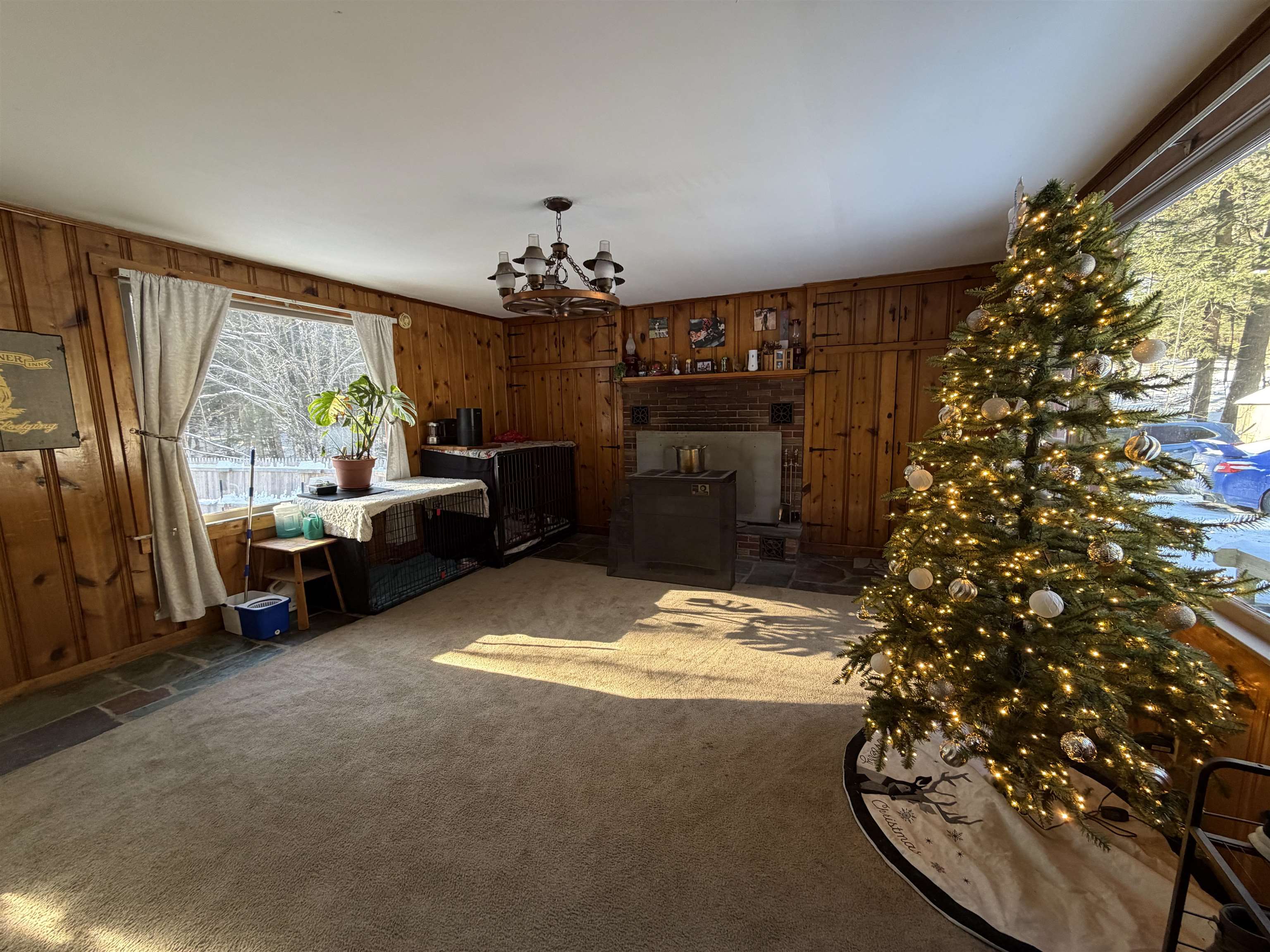 Homes for sale in Cavendish, VT | 849 Knapp Pond Rd, Cavendish, VT 05142 | MLS# 5071611