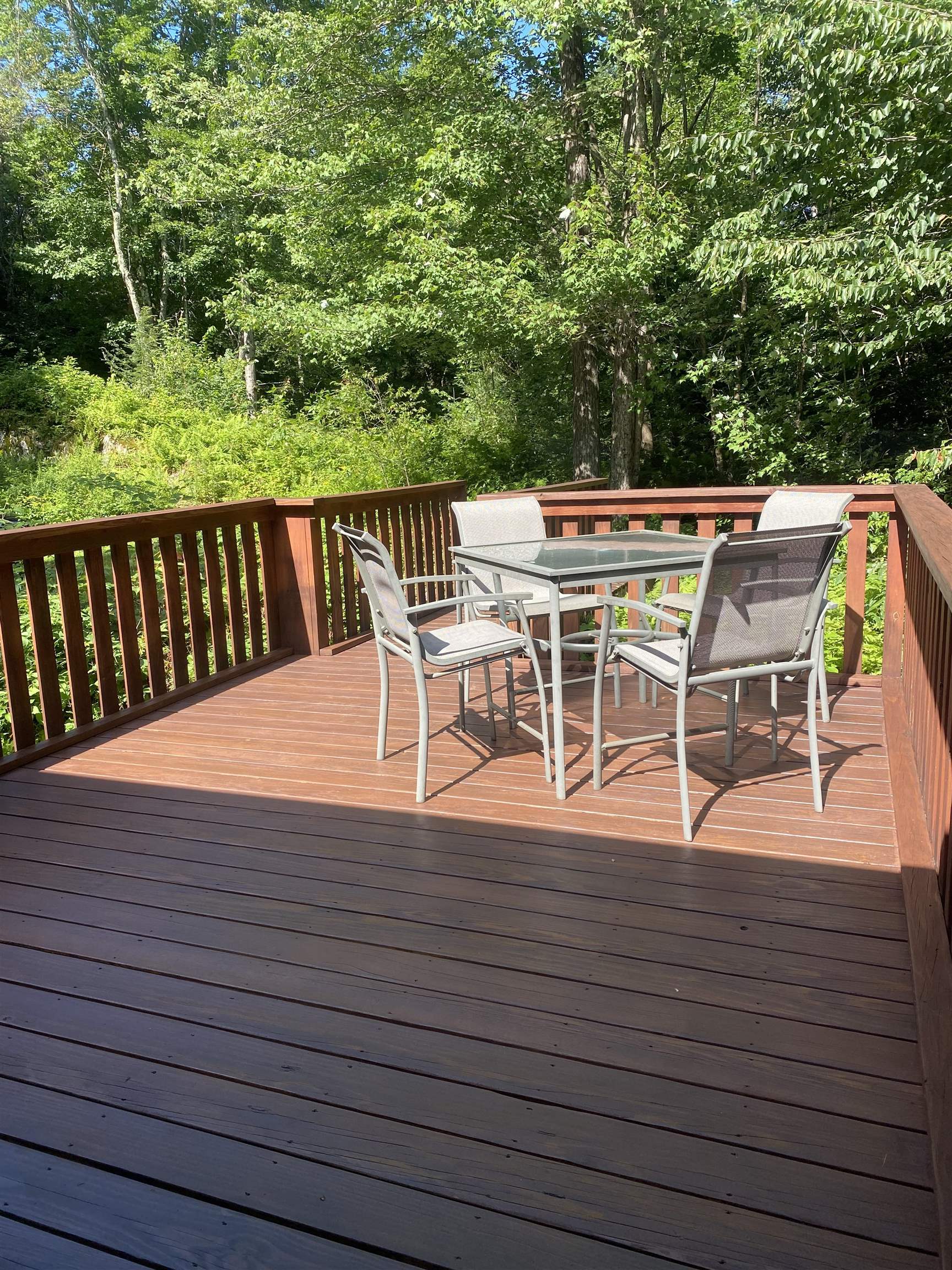 Homes for sale in Morristown, VT | 74 Plane View Rd #A & B, Morristown, VT 05661 | MLS# 5071612