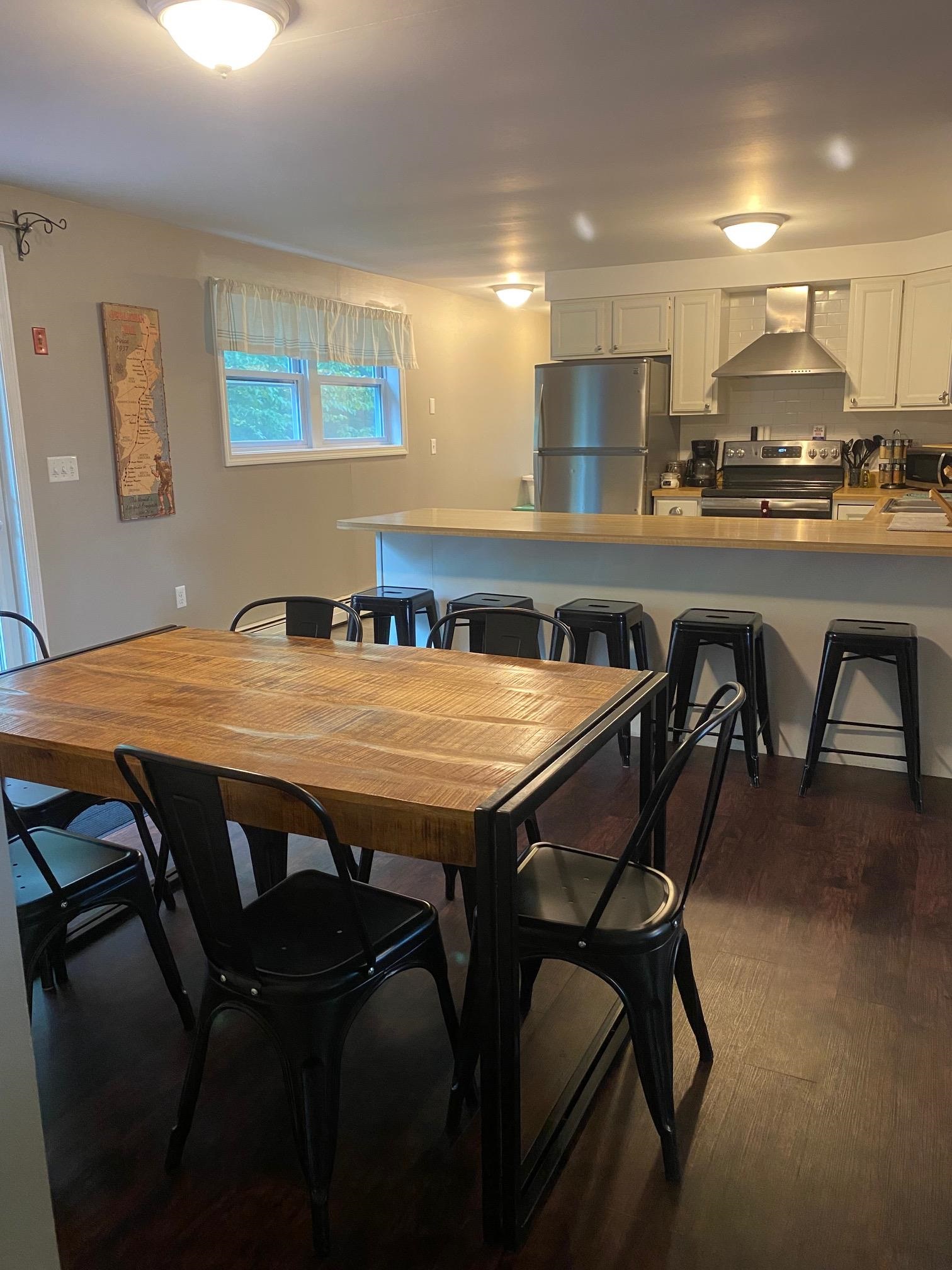 Homes for sale in Morristown, VT | 74 Plane View Rd #A & B, Morristown, VT 05661 | MLS# 5071612